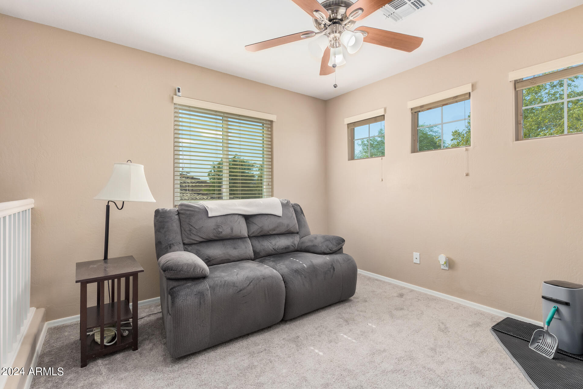 24233 W HADLEY Street