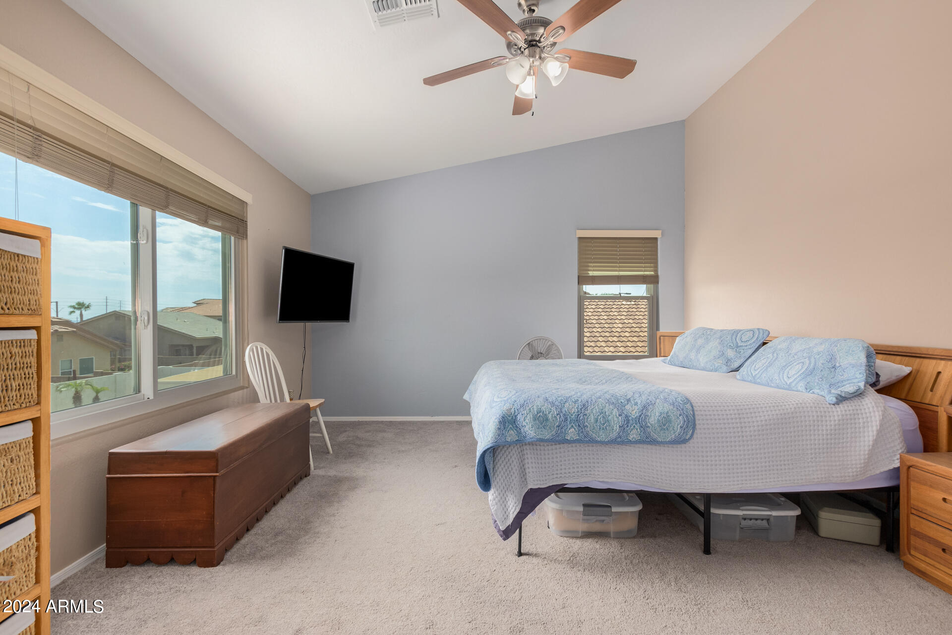 24233 W HADLEY Street