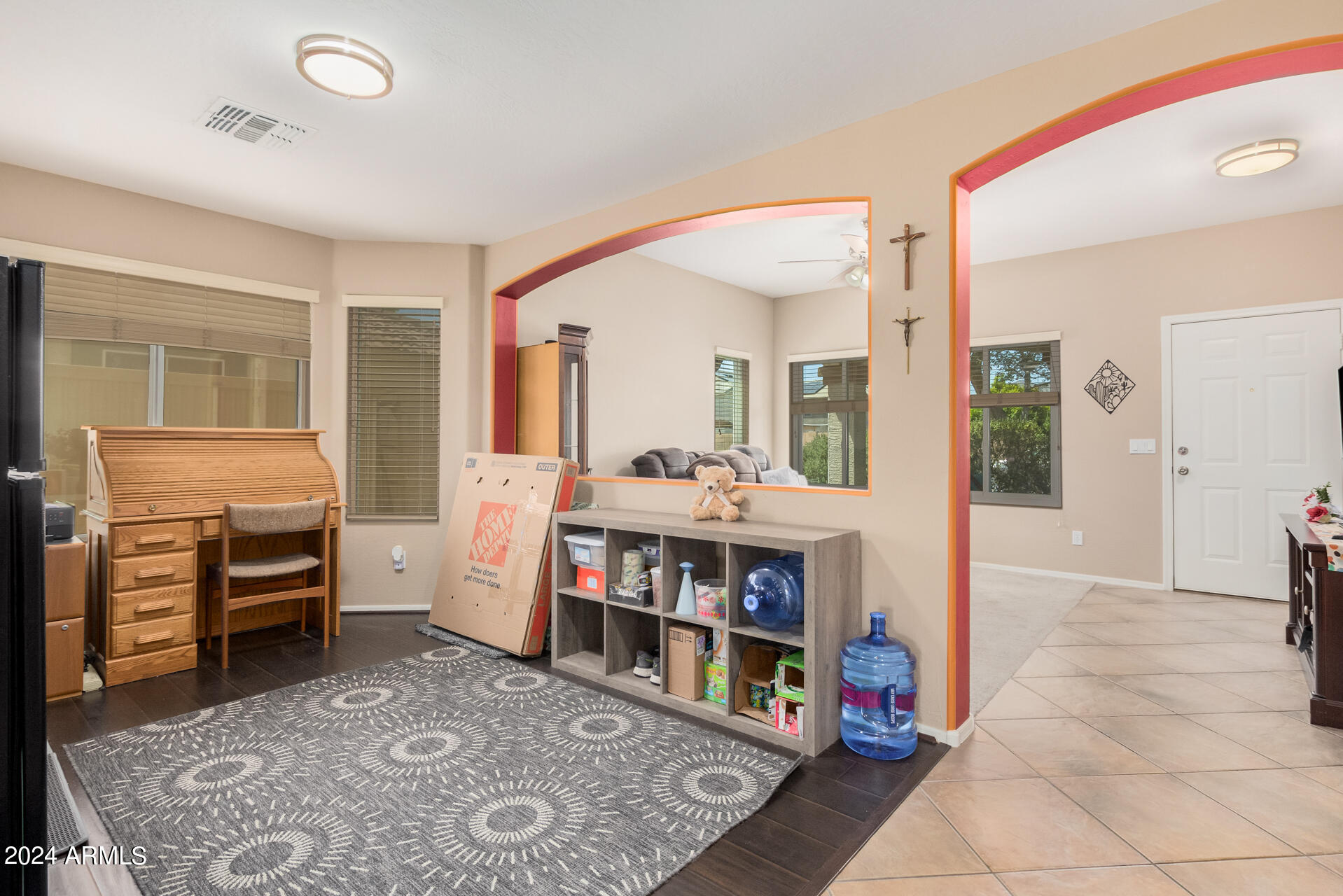 24233 W HADLEY Street