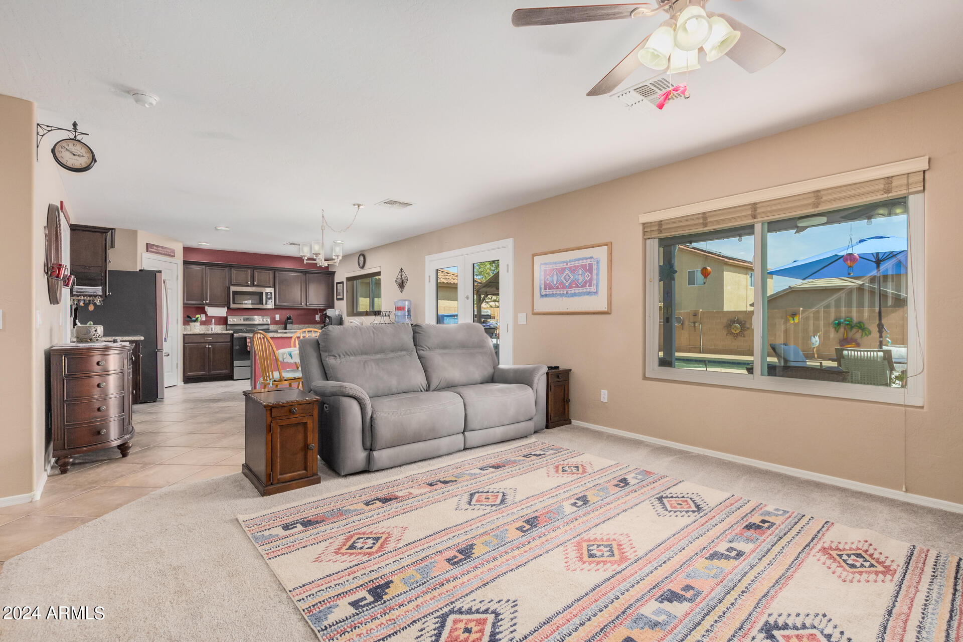 24233 W HADLEY Street