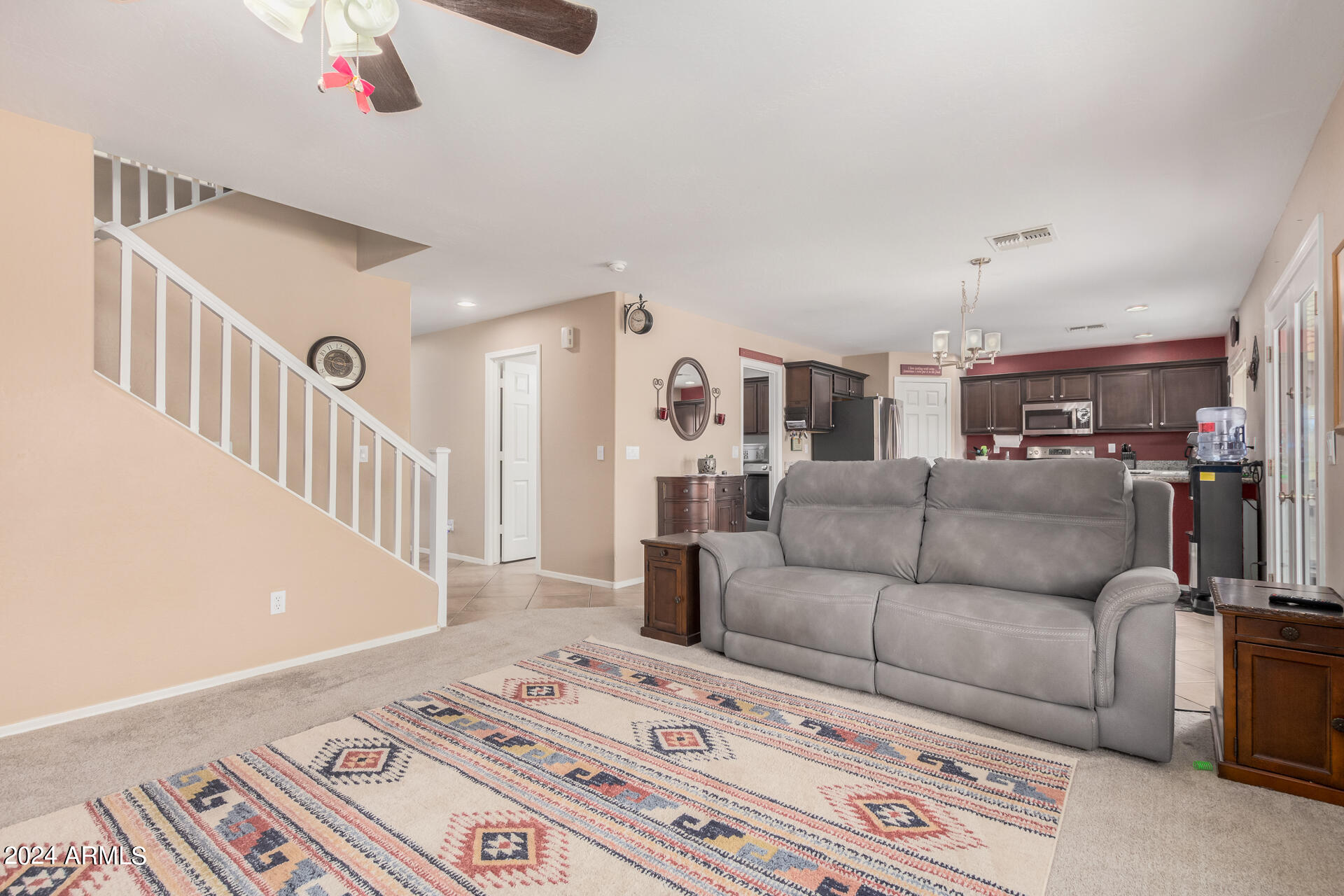 24233 W HADLEY Street