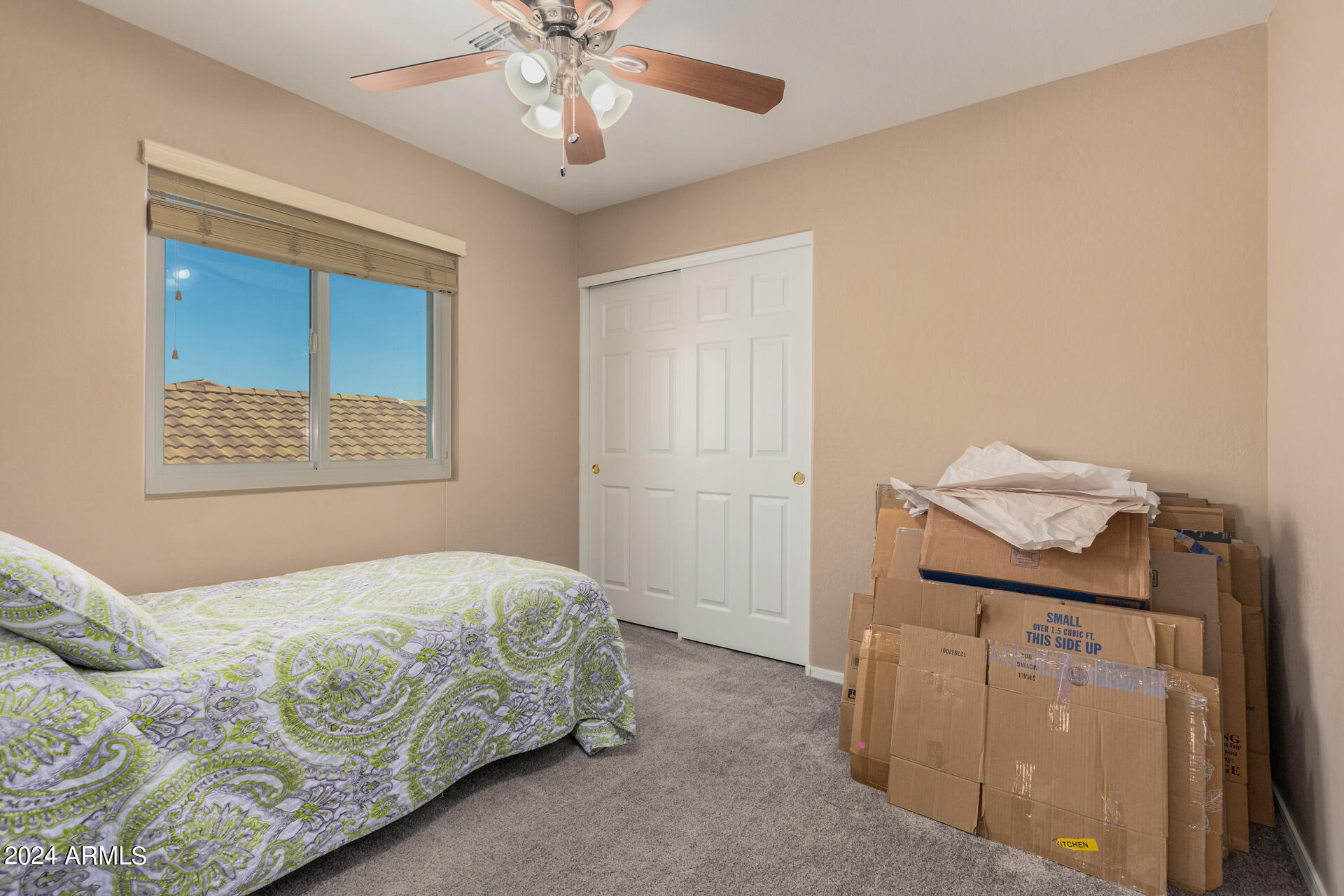 24233 W HADLEY Street