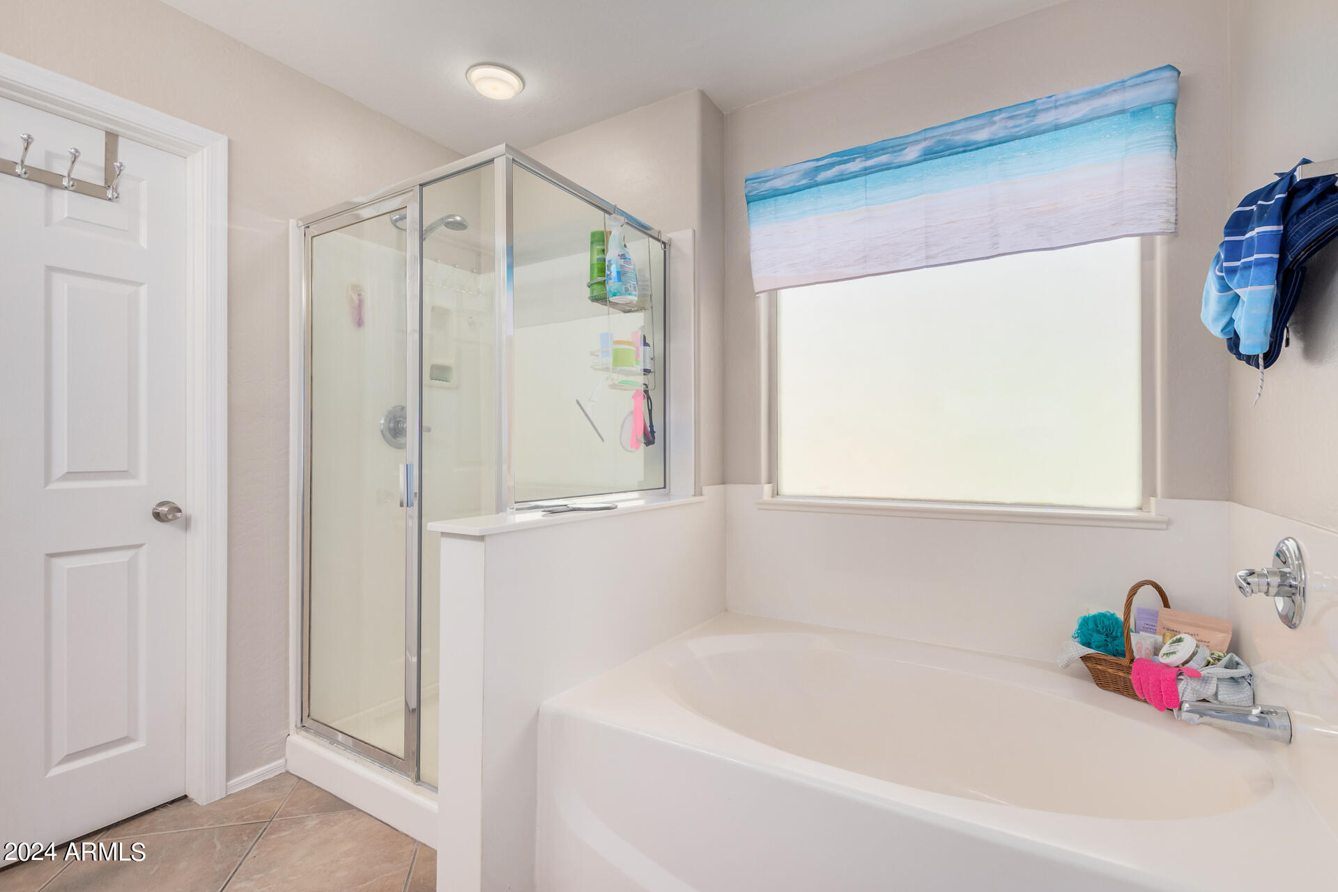 24233 W HADLEY Street