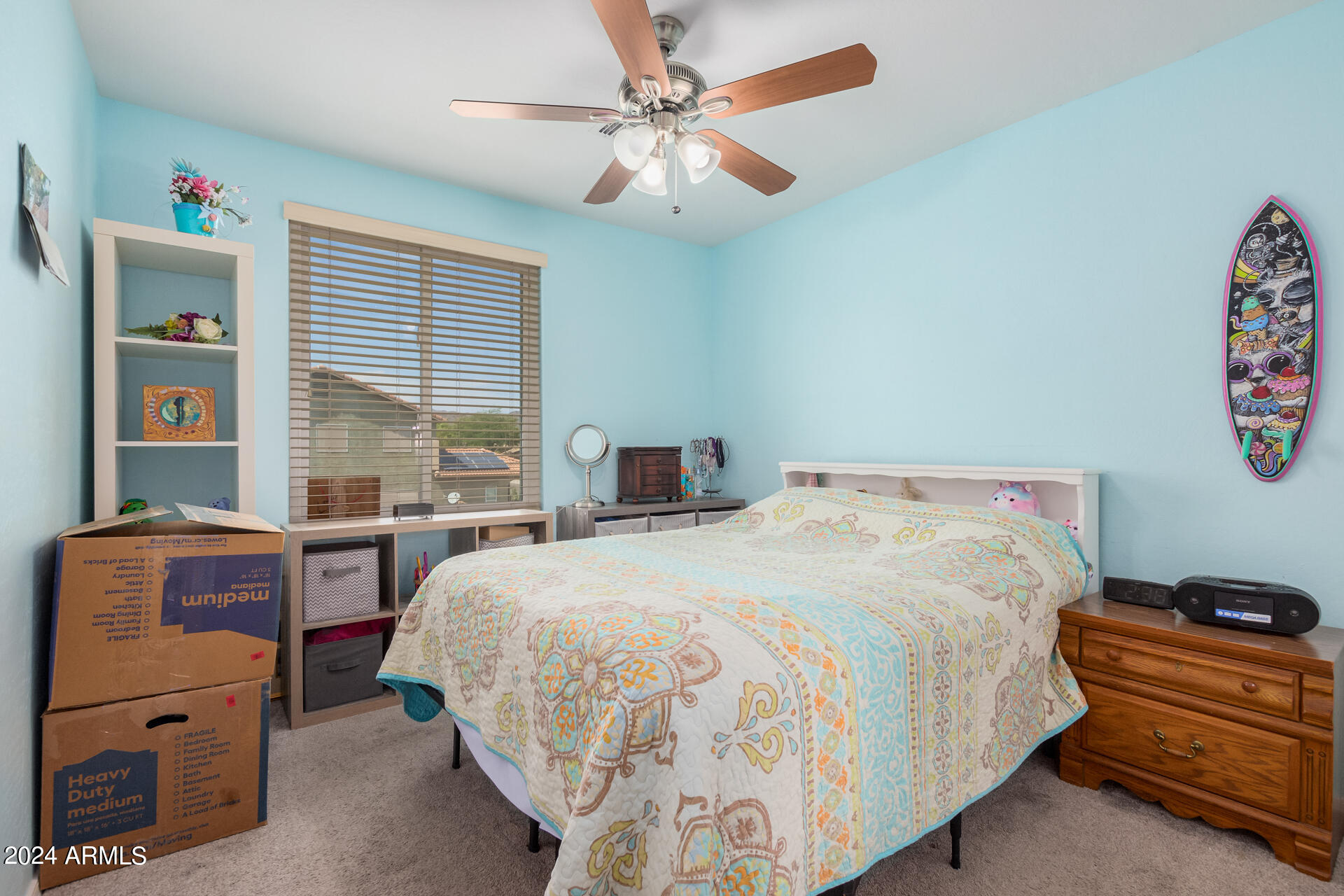 24233 W HADLEY Street