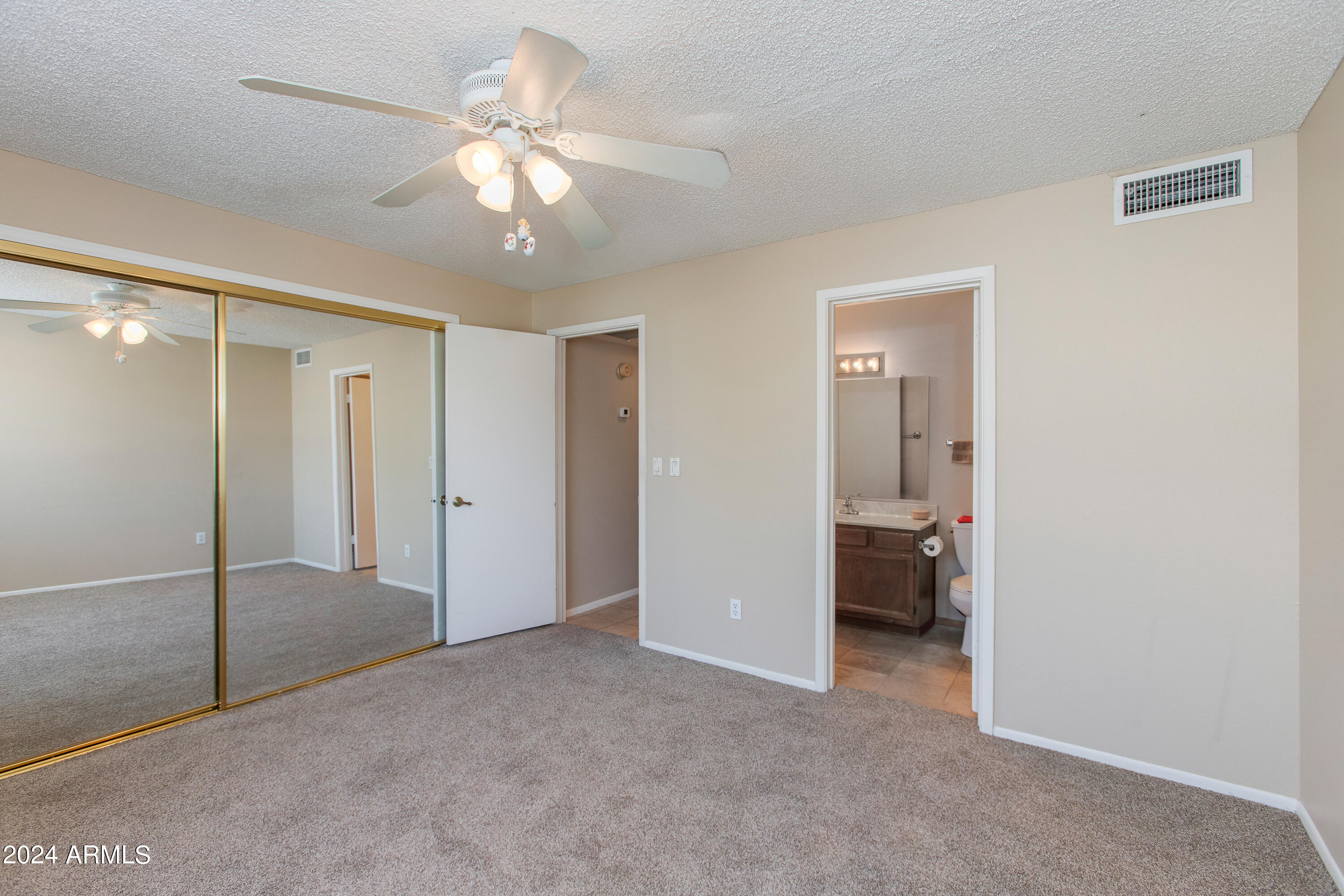 30 E BROWN Road, 2105