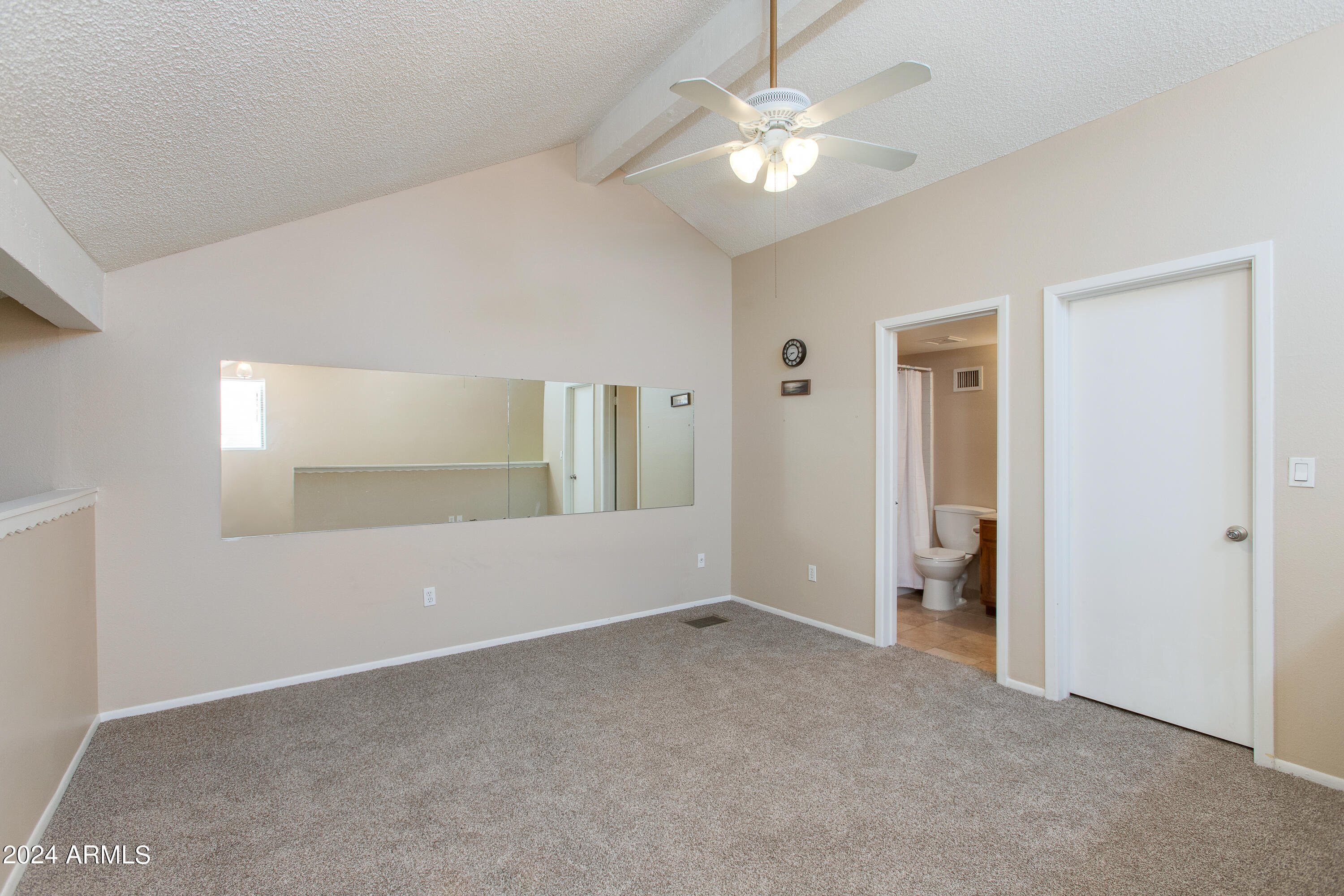 30 E BROWN Road, 2105