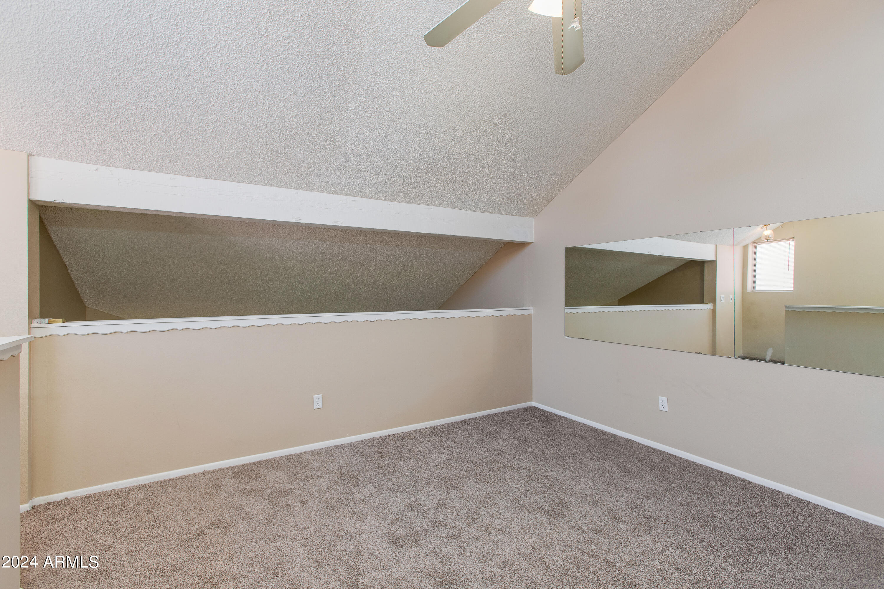 30 E BROWN Road, 2105