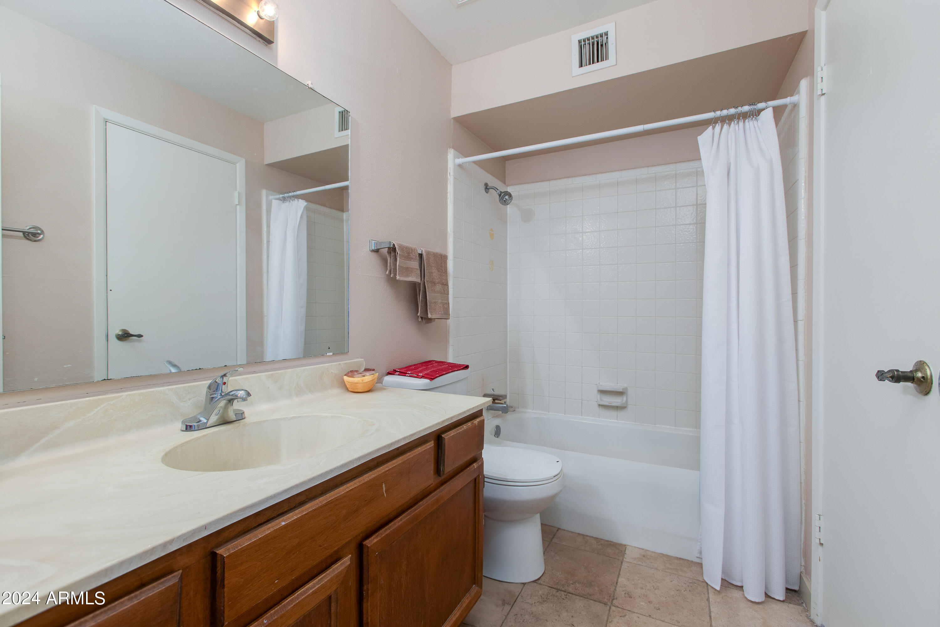 30 E BROWN Road, 2105
