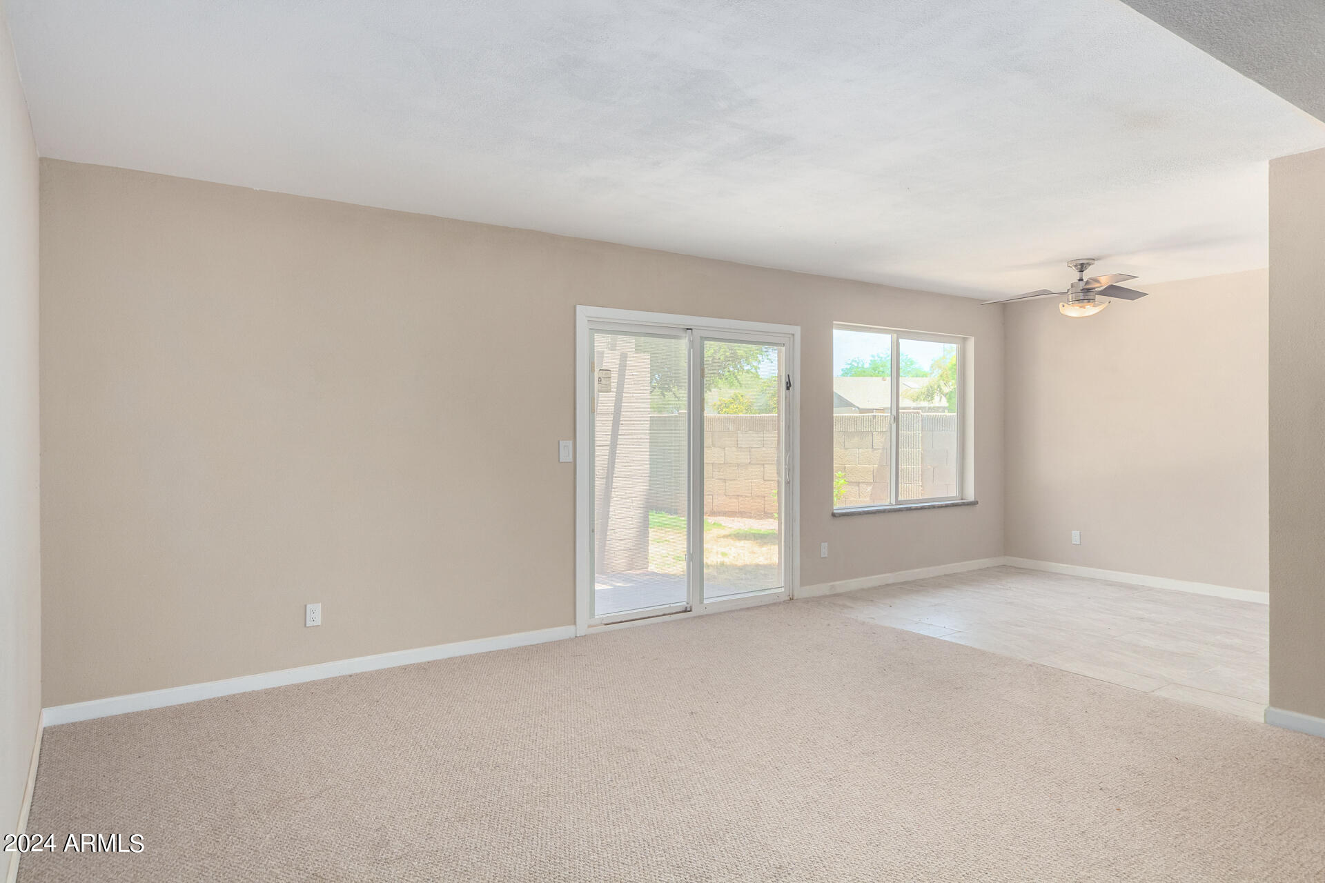1440 W JEROME Avenue