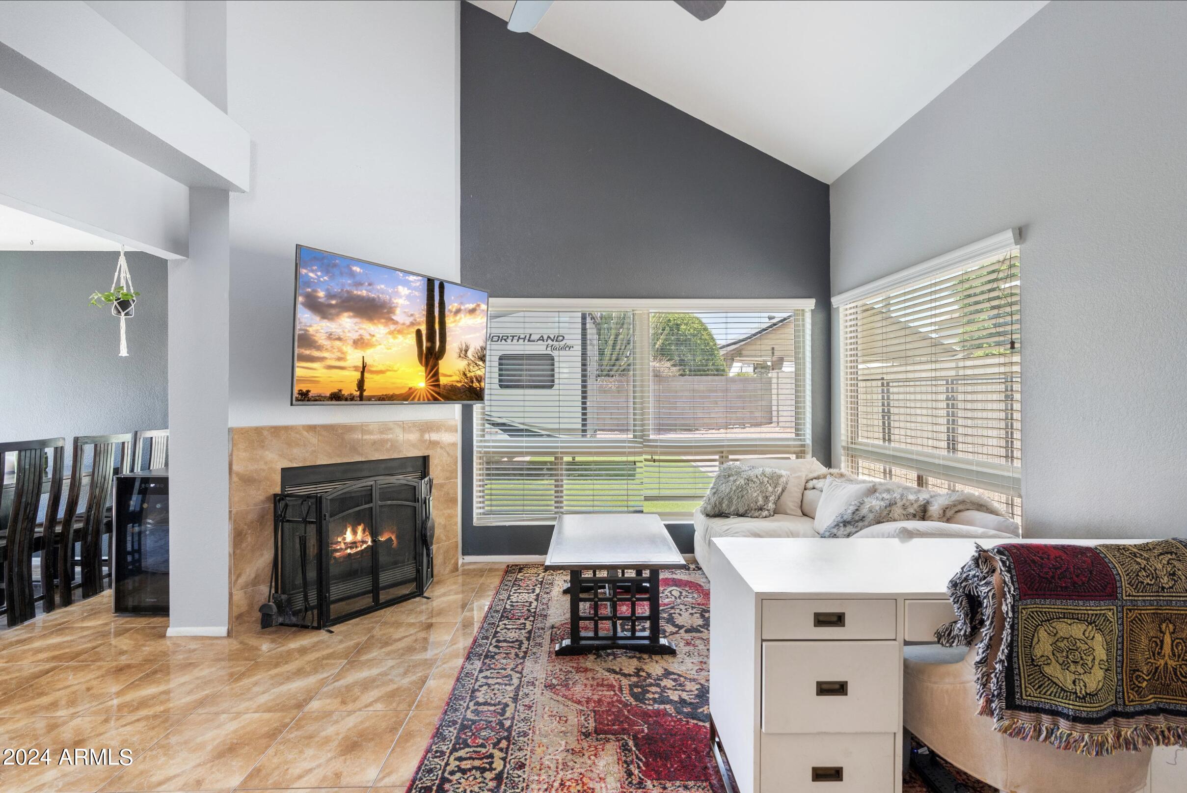 19230 N 5th Place