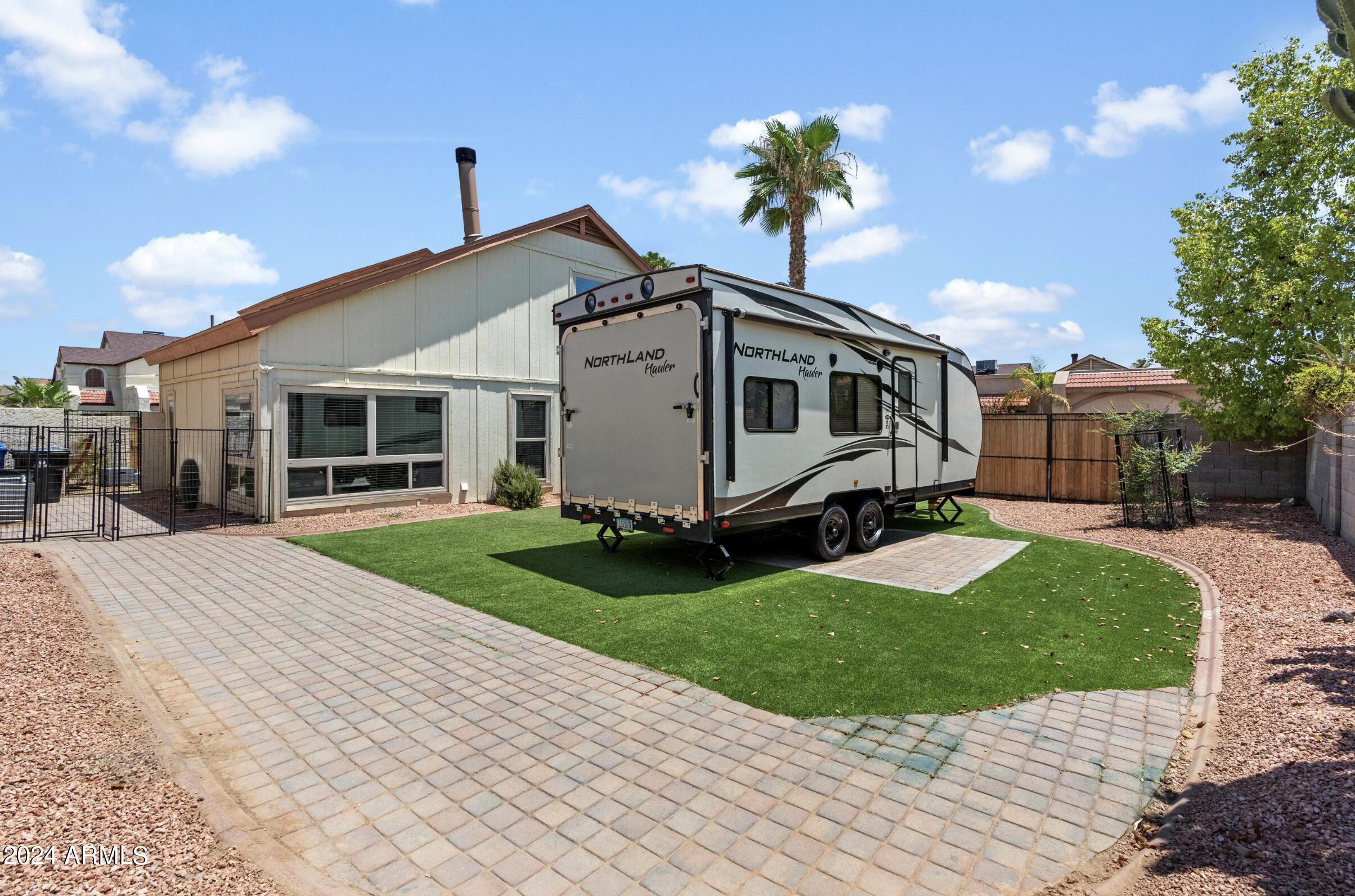 19230 N 5th Place