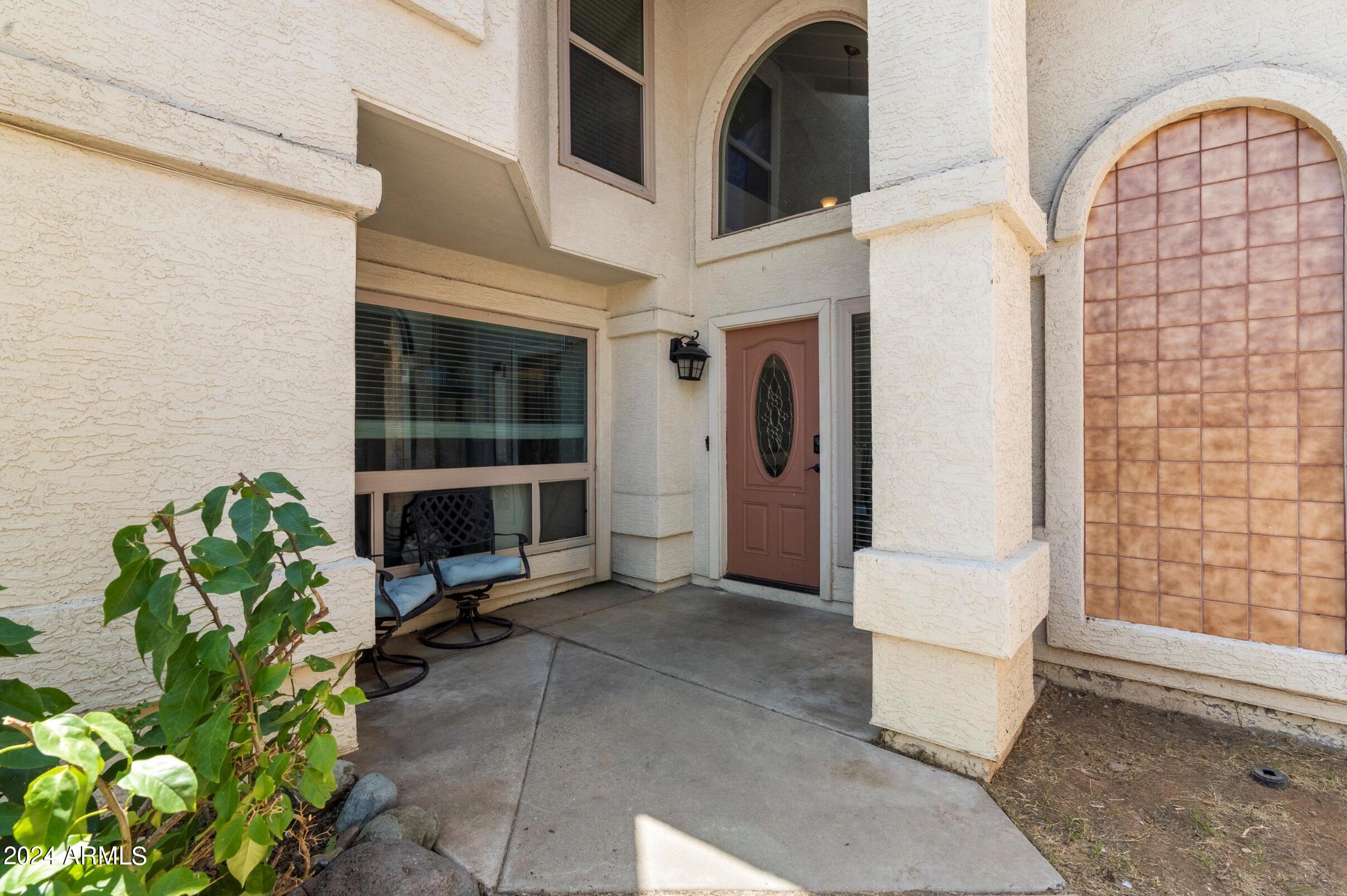 19230 N 5th Place