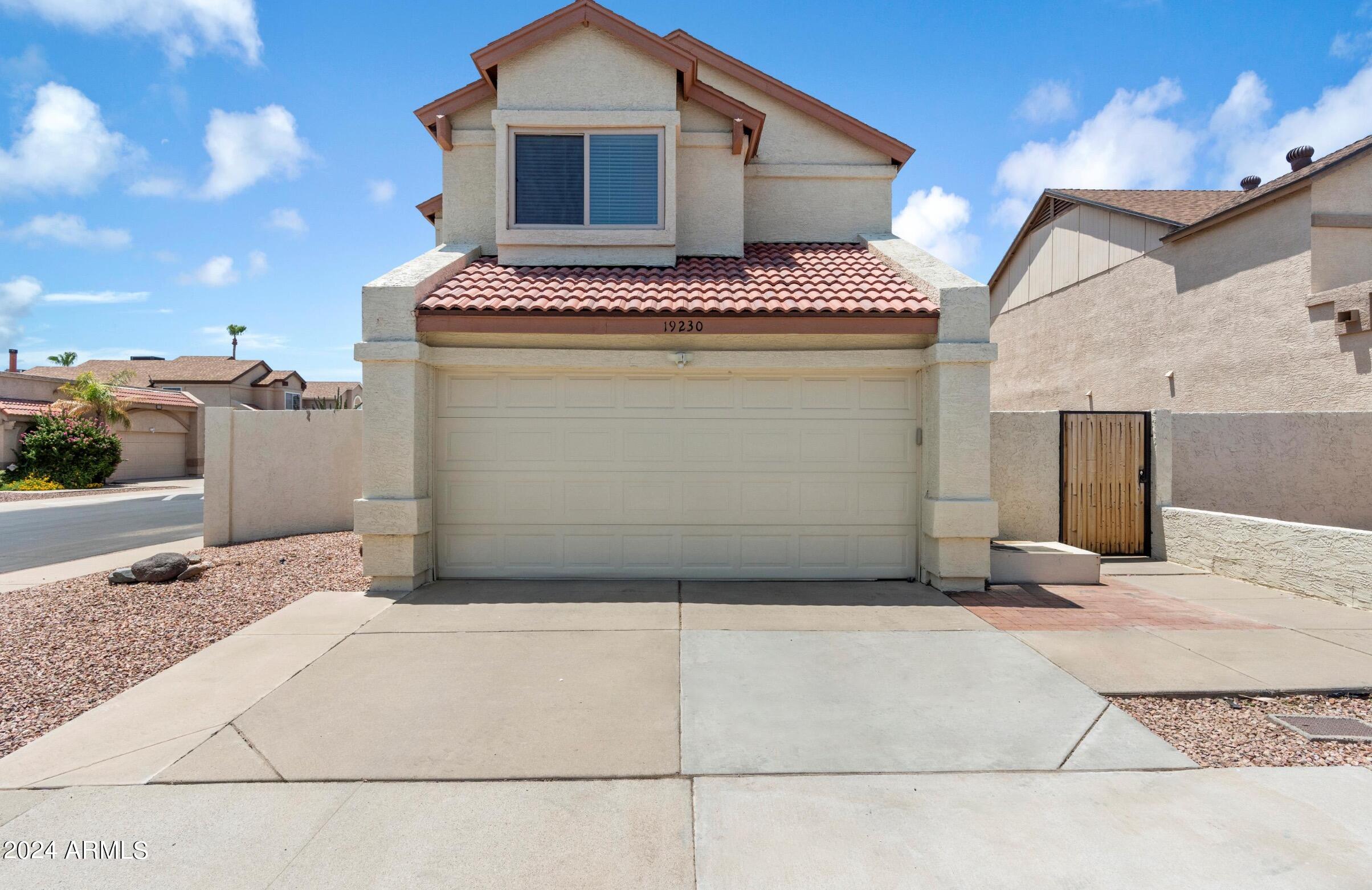 19230 N 5th Place