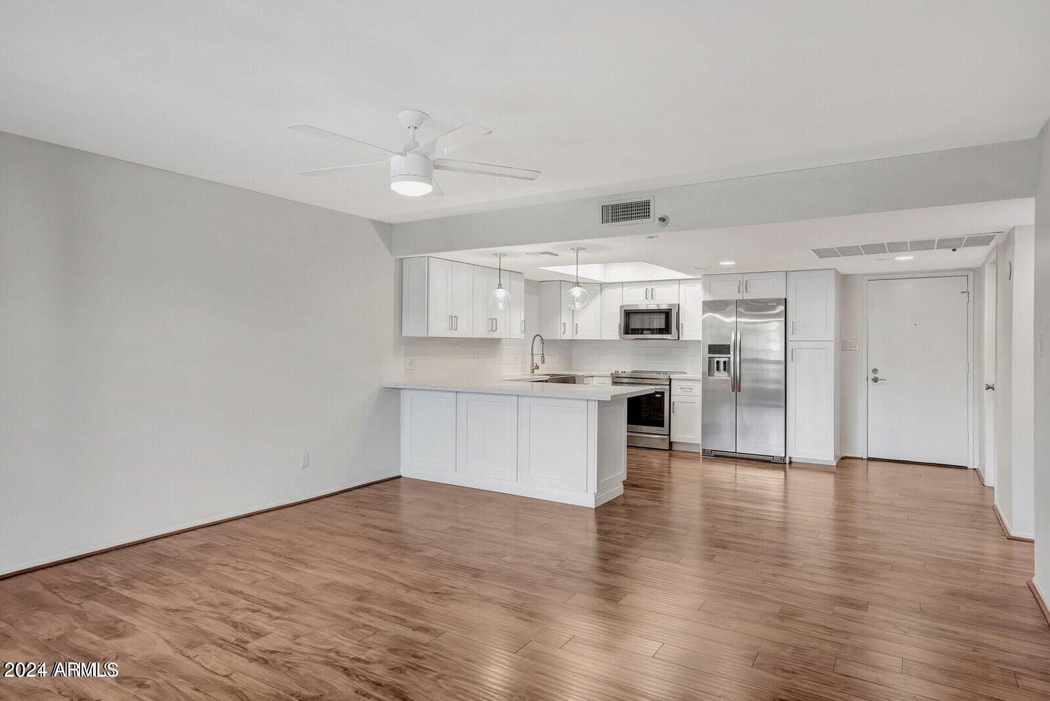 7850 E CAMELBACK Road, 308