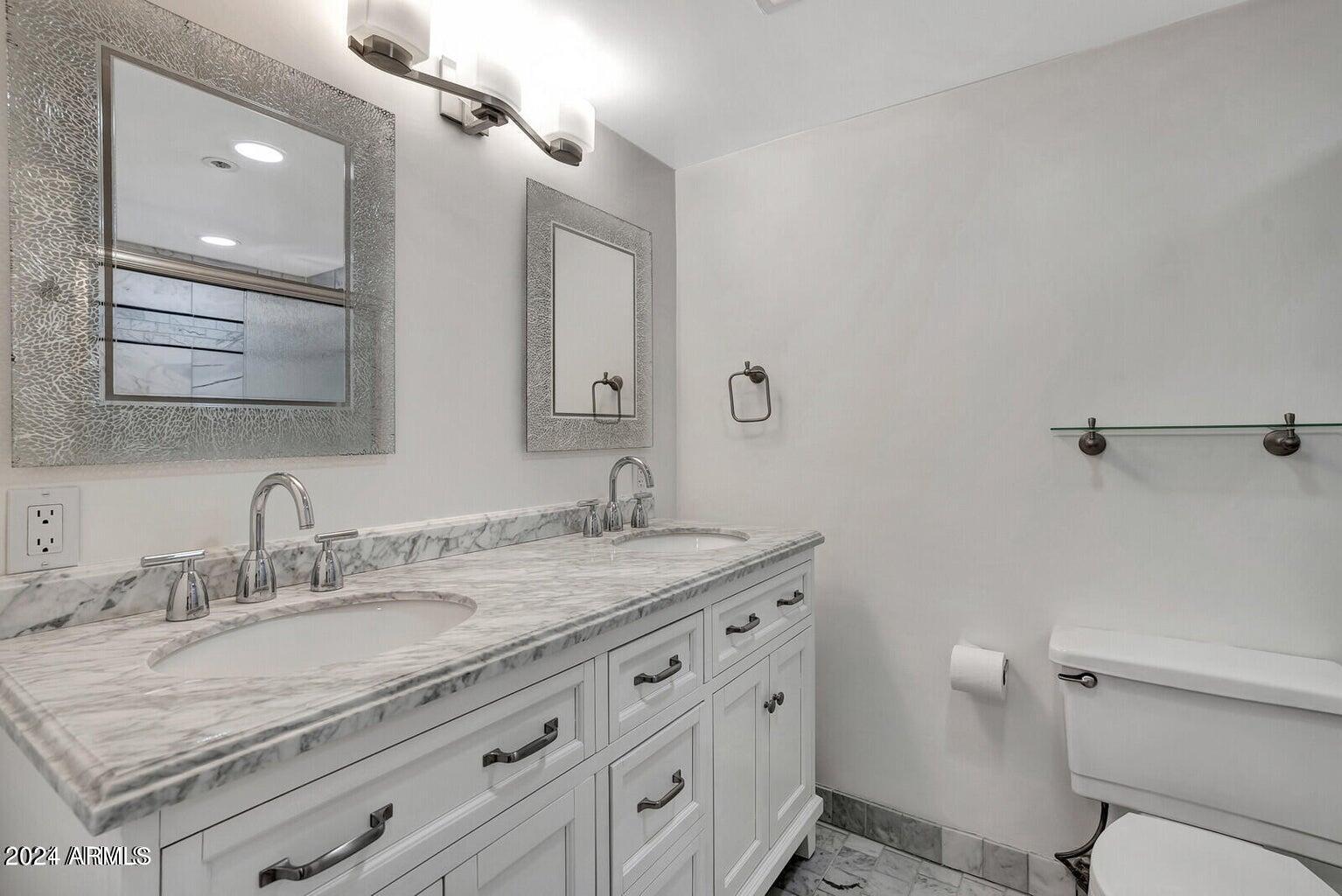 7850 E CAMELBACK Road, 308