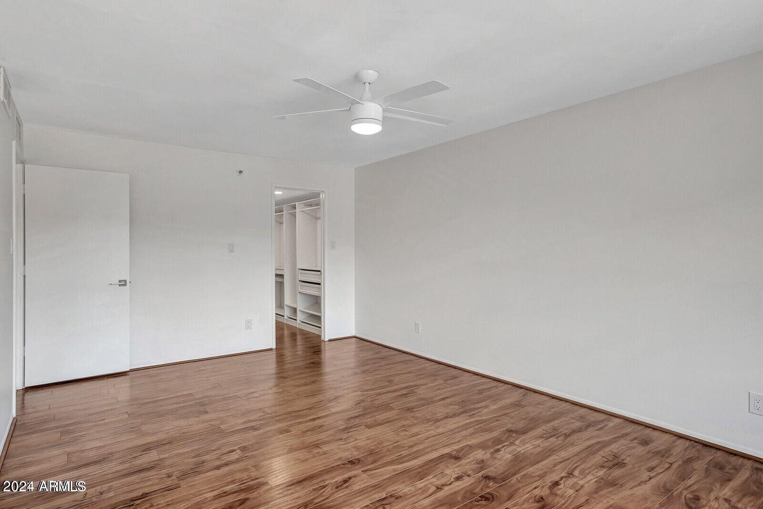 7850 E CAMELBACK Road, 308