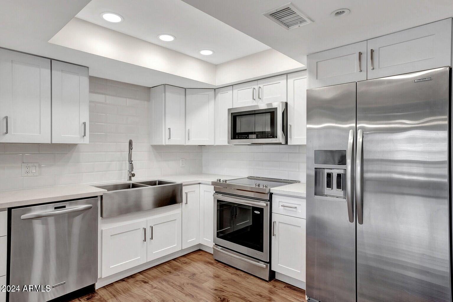 7850 E CAMELBACK Road, 308