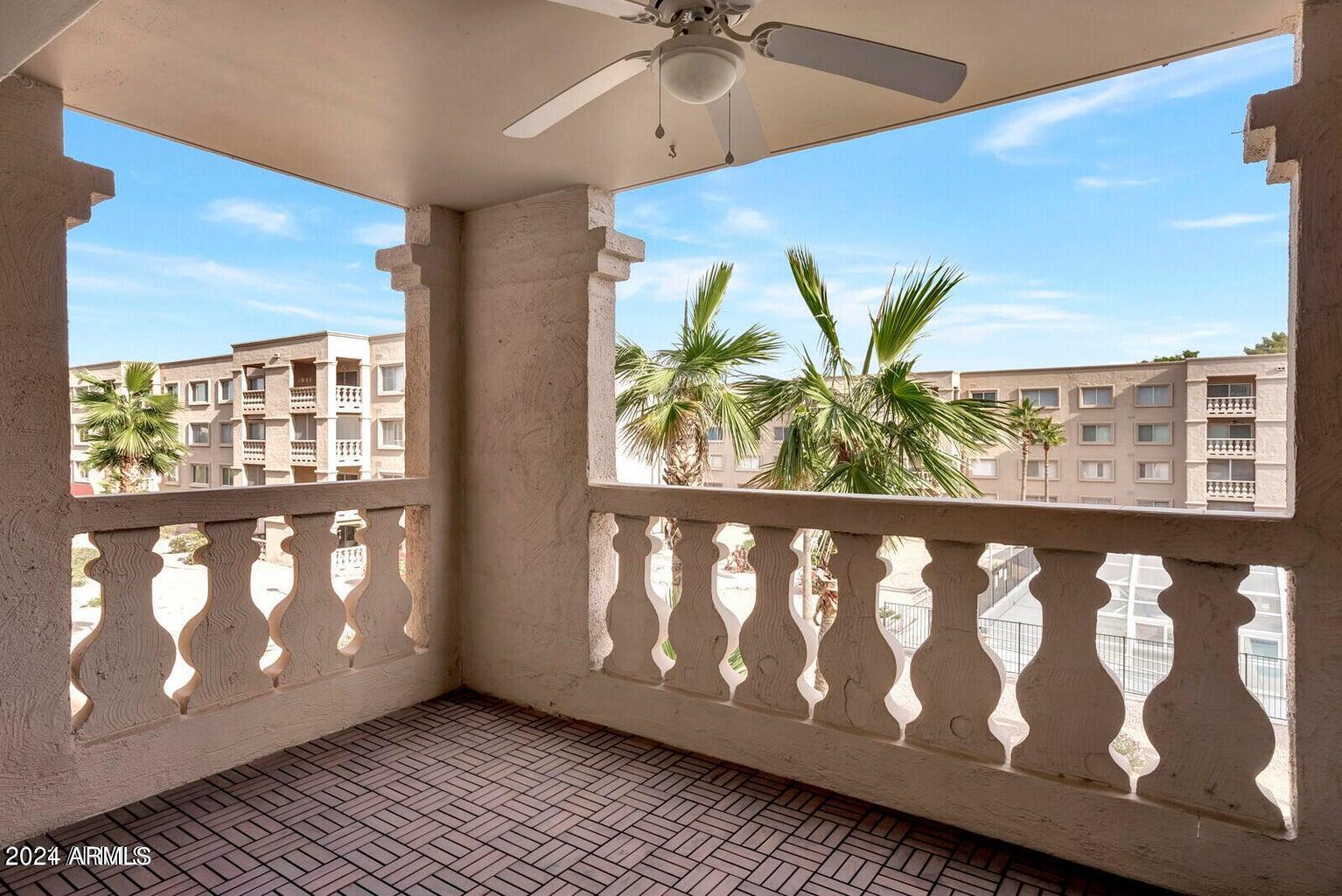 7850 E CAMELBACK Road, 308