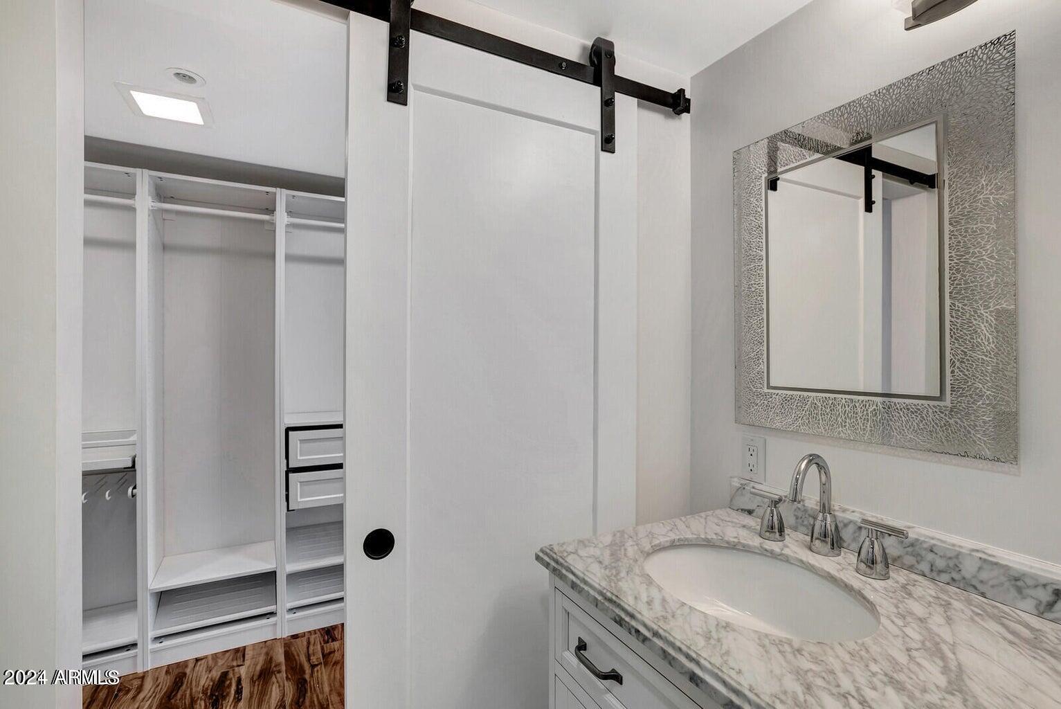 7850 E CAMELBACK Road, 308