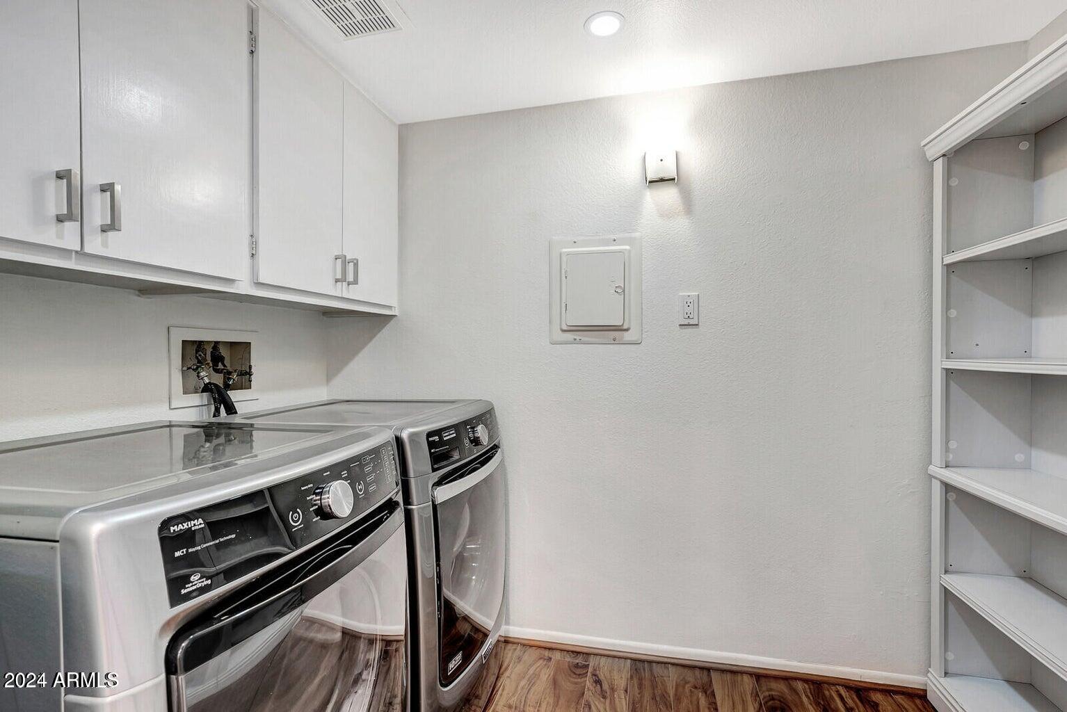 7850 E CAMELBACK Road, 308