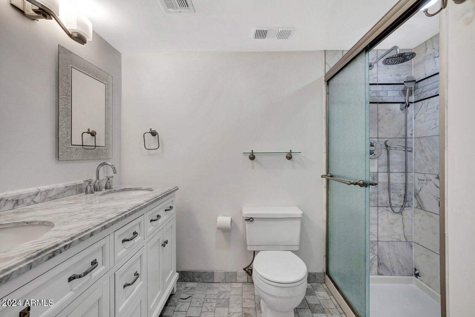 7850 E CAMELBACK Road, 308