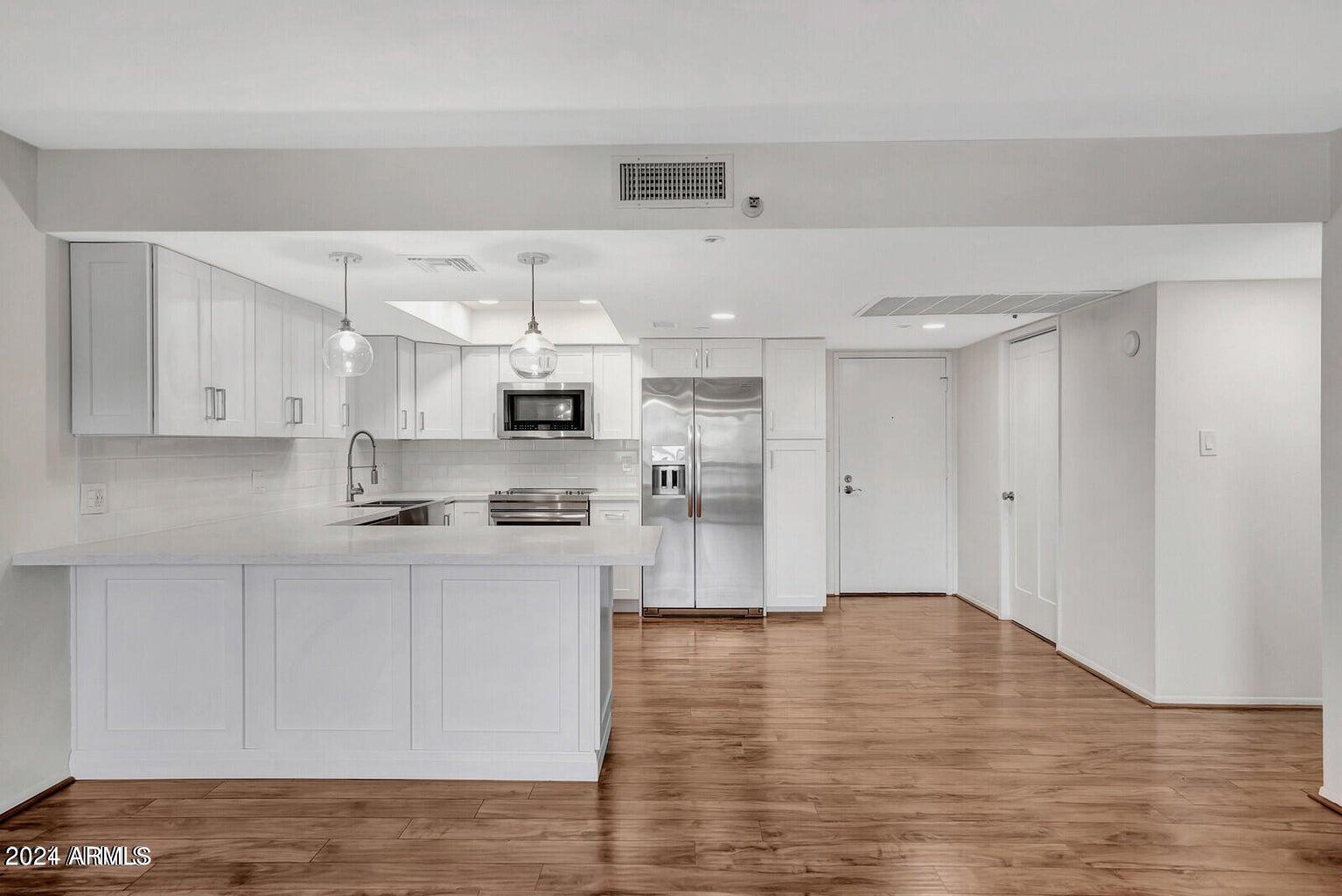 7850 E CAMELBACK Road, 308