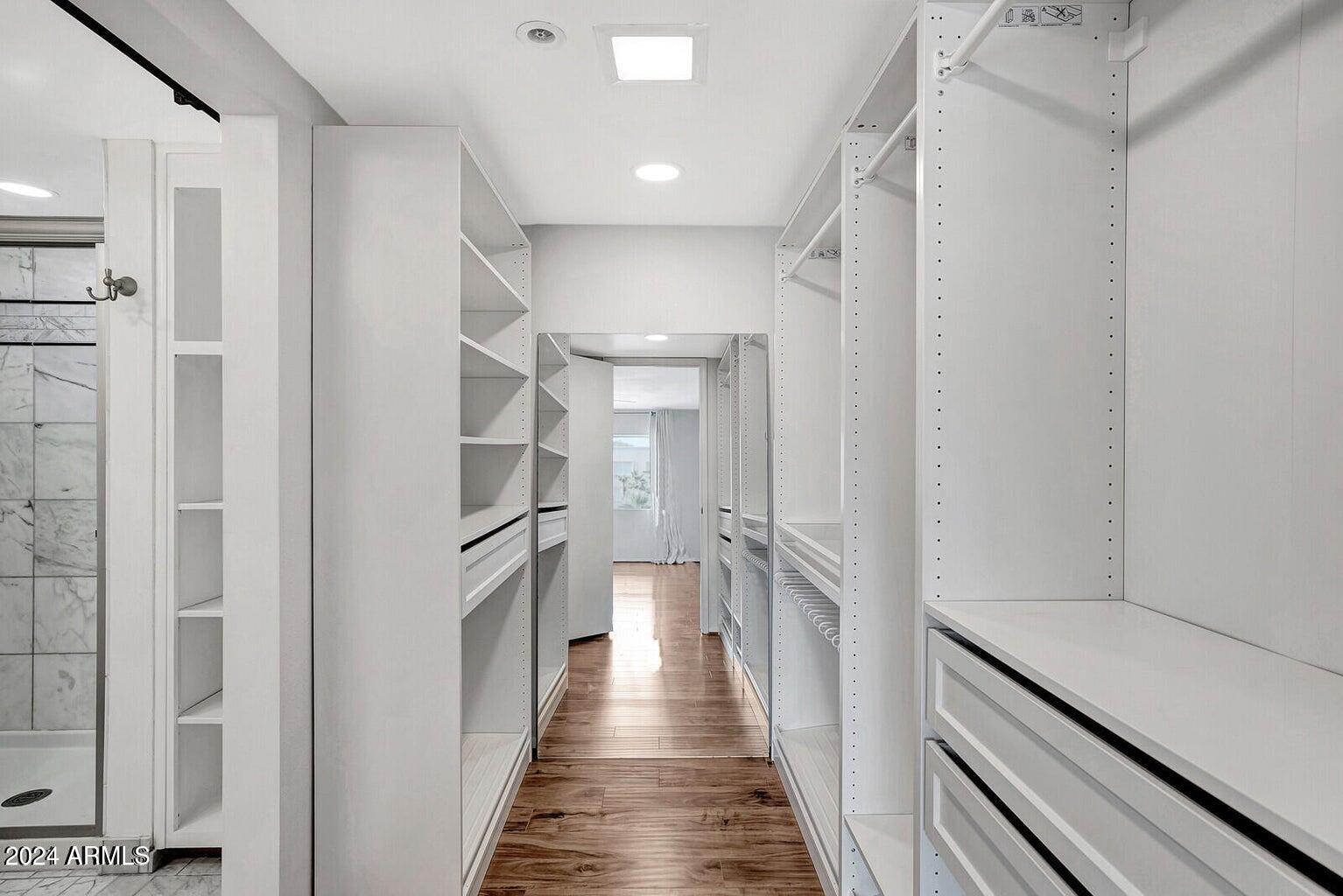 7850 E CAMELBACK Road, 308