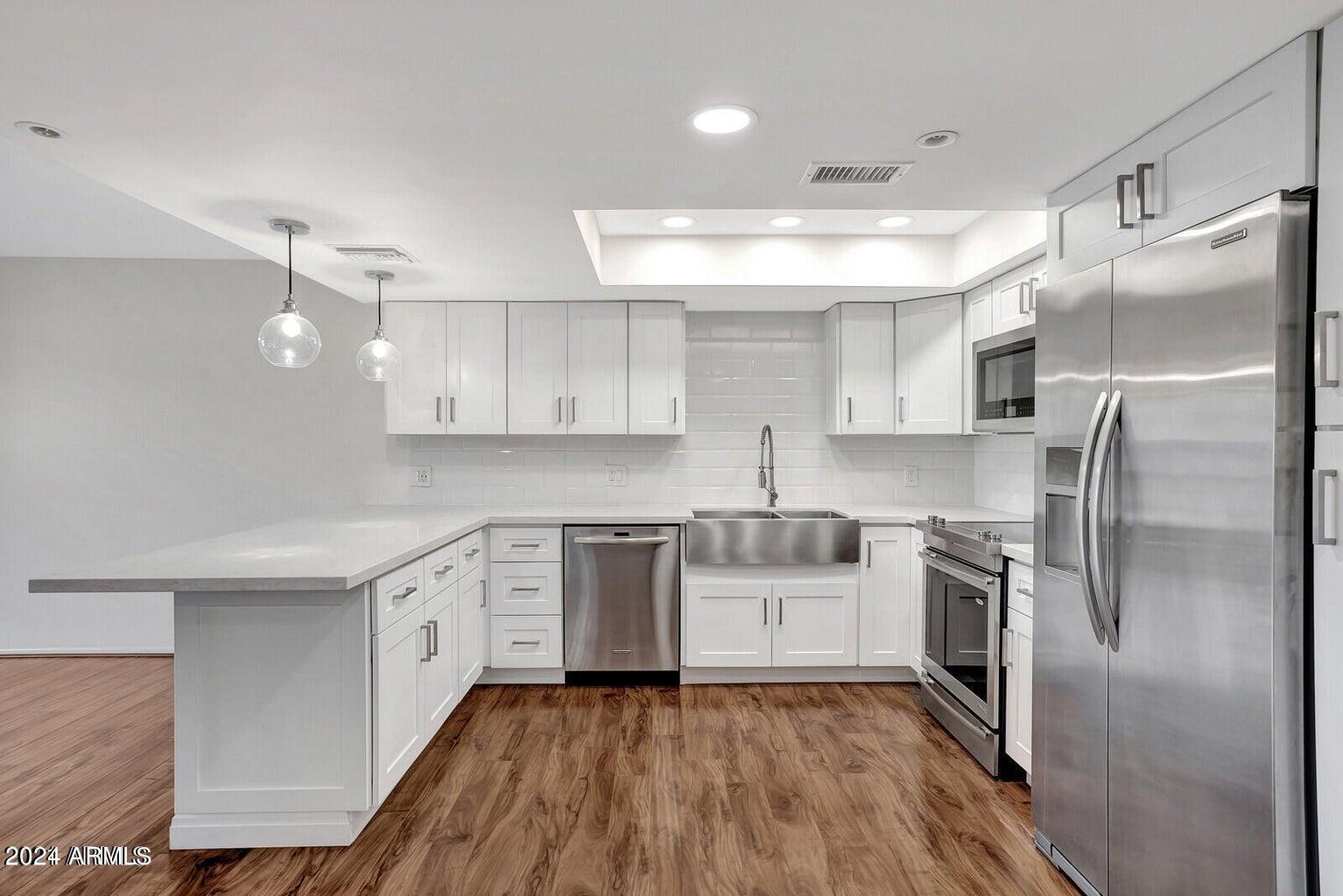 7850 E CAMELBACK Road, 308