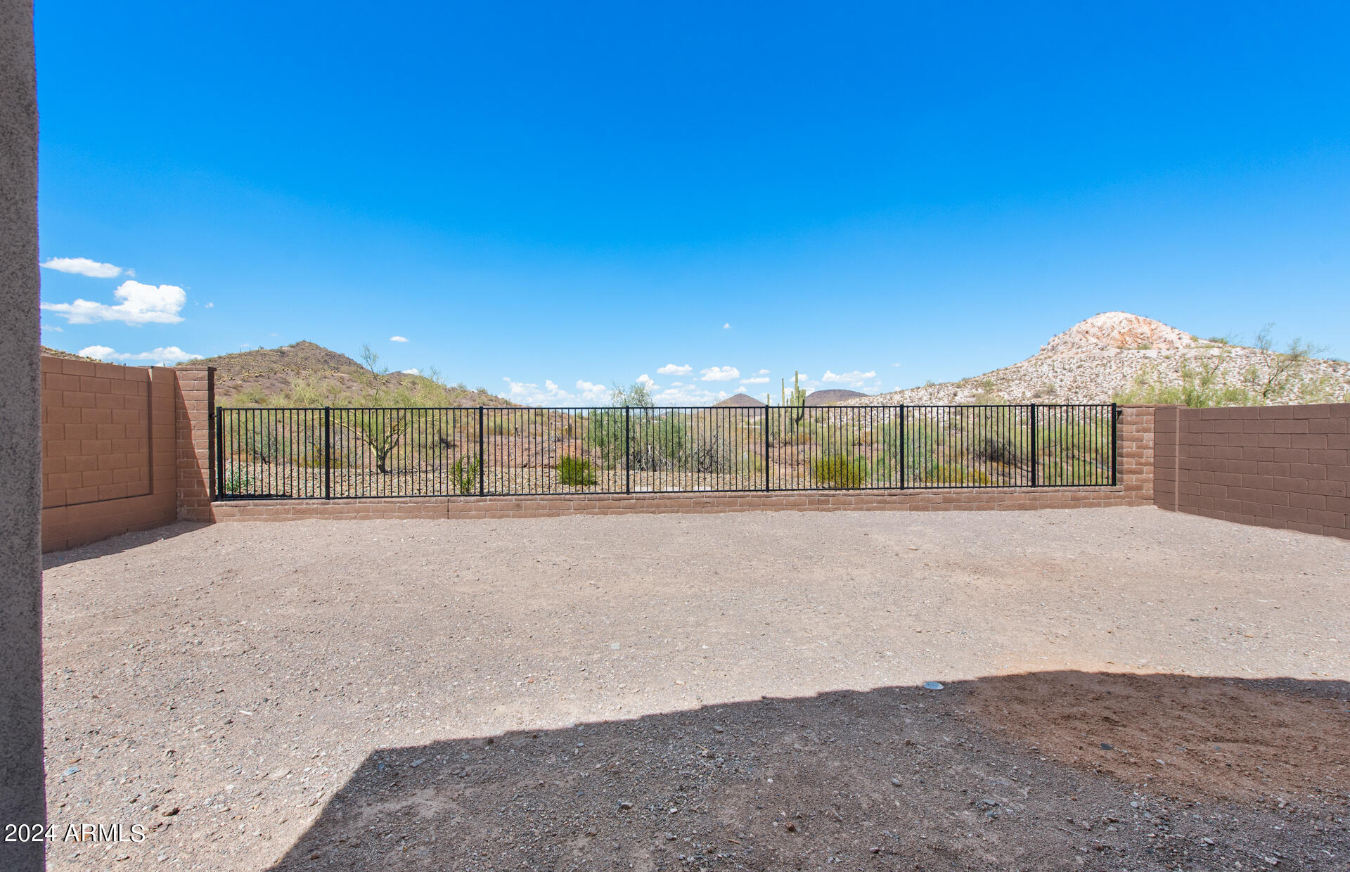 13796 W FOREST PLEASANT Place