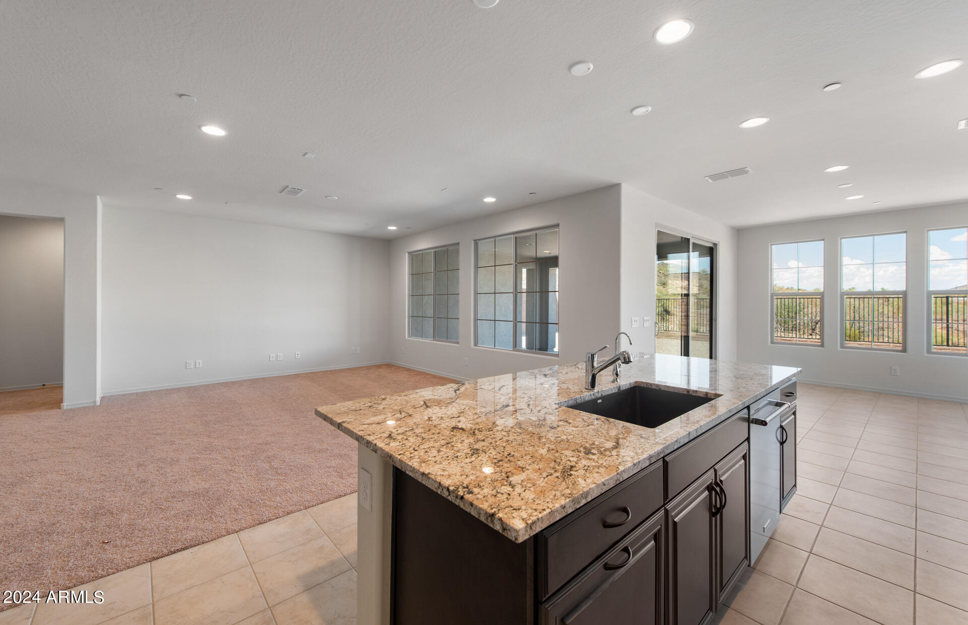 13796 W FOREST PLEASANT Place