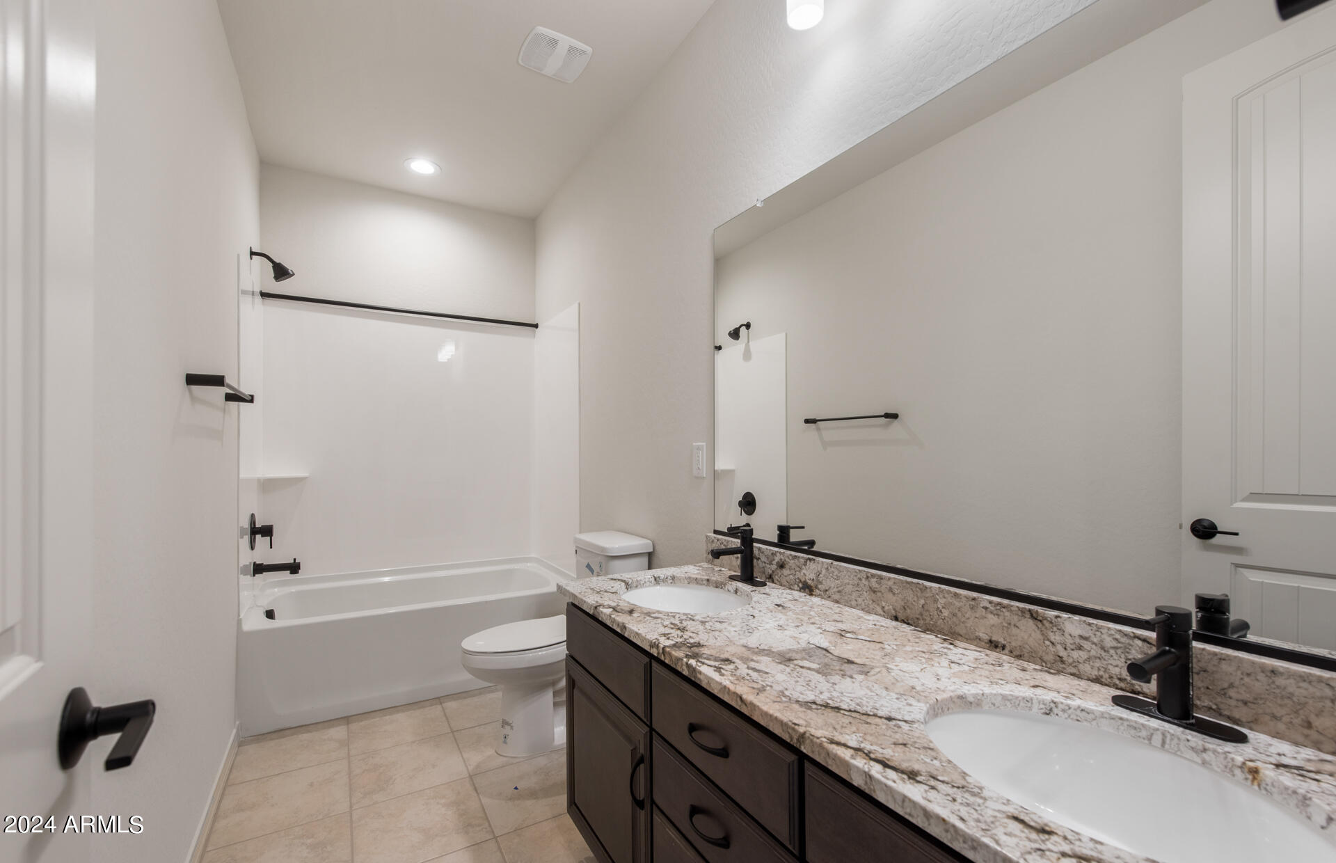 13796 W FOREST PLEASANT Place