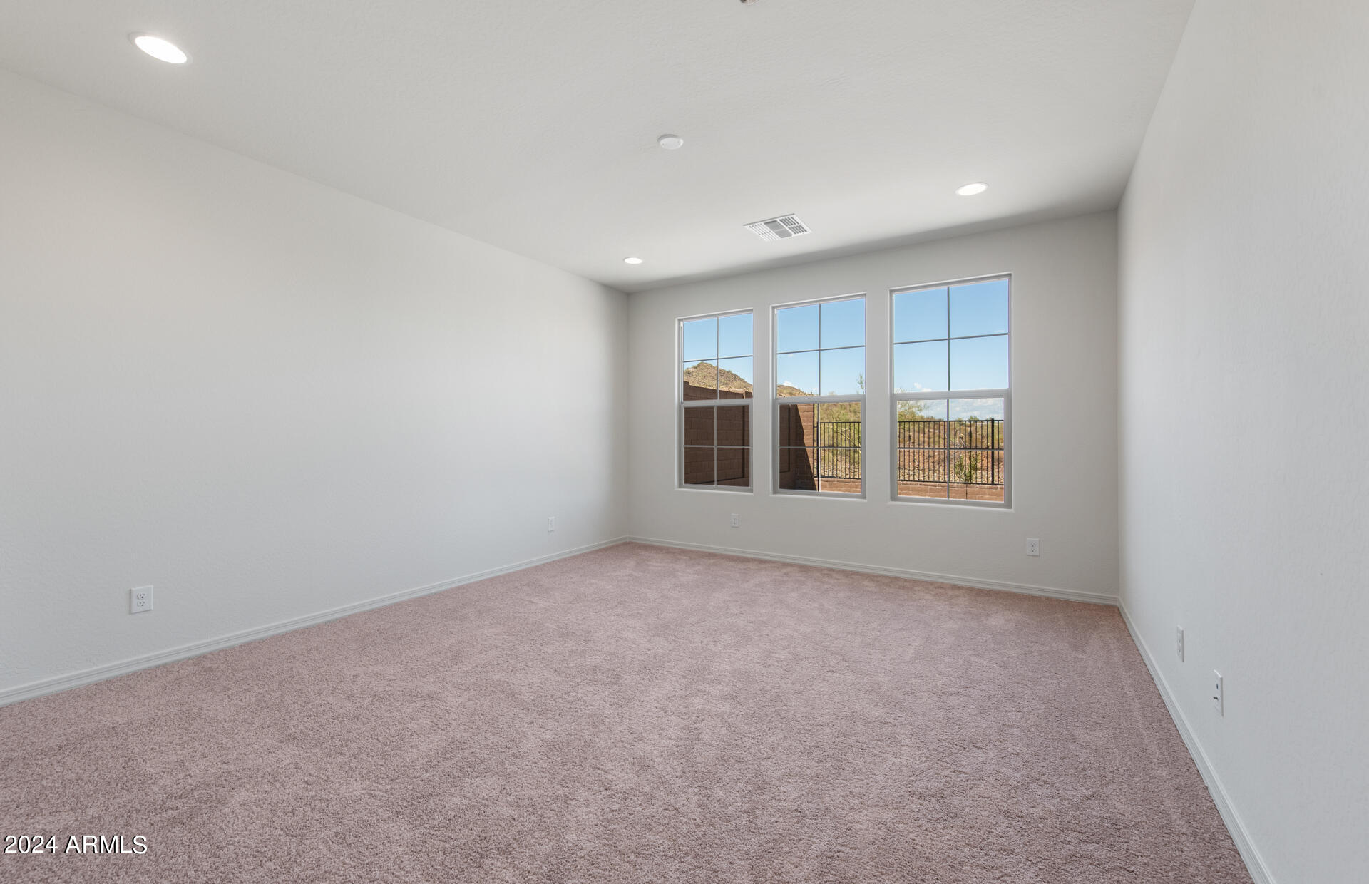 13796 W FOREST PLEASANT Place