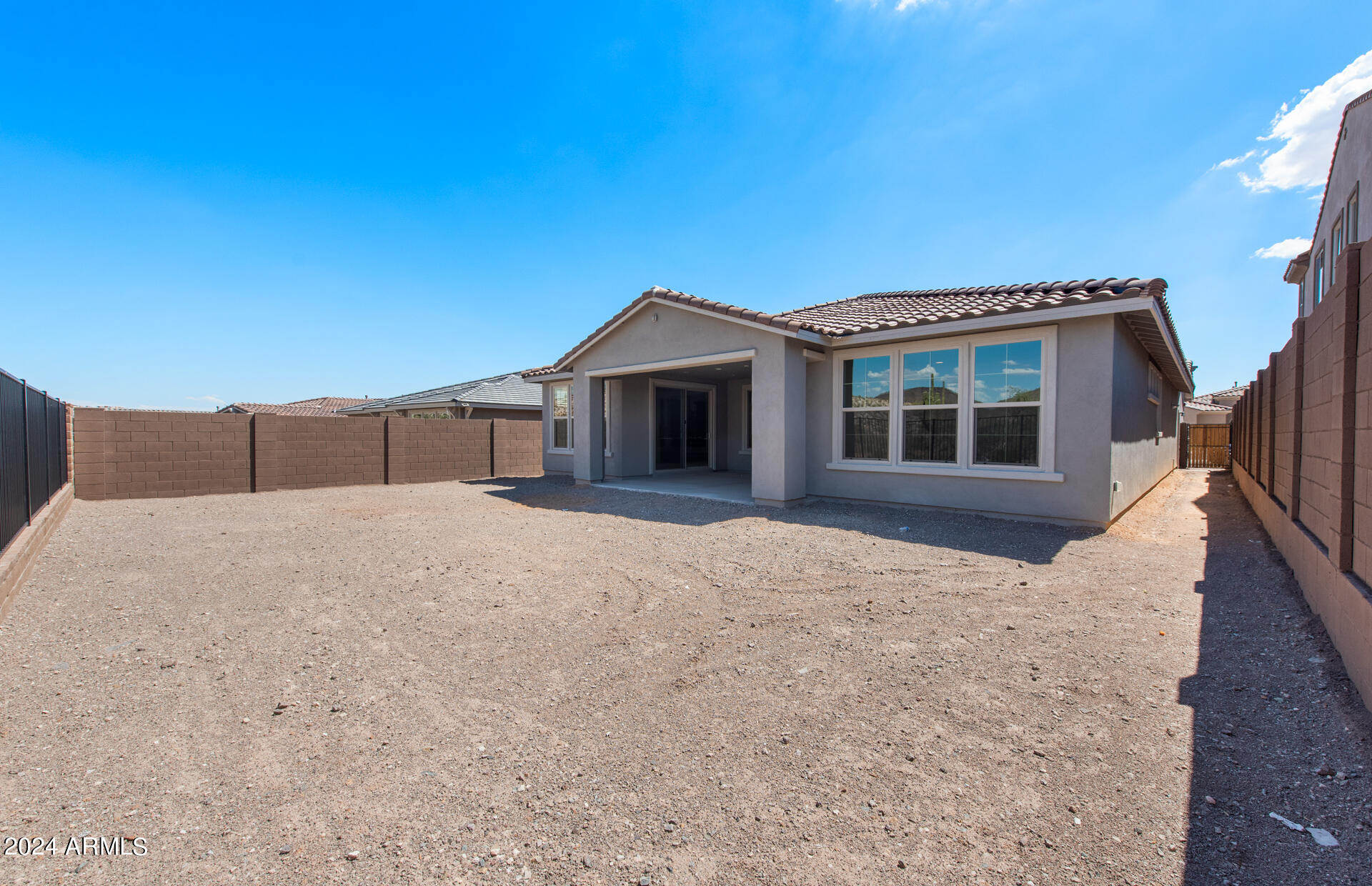 13796 W FOREST PLEASANT Place