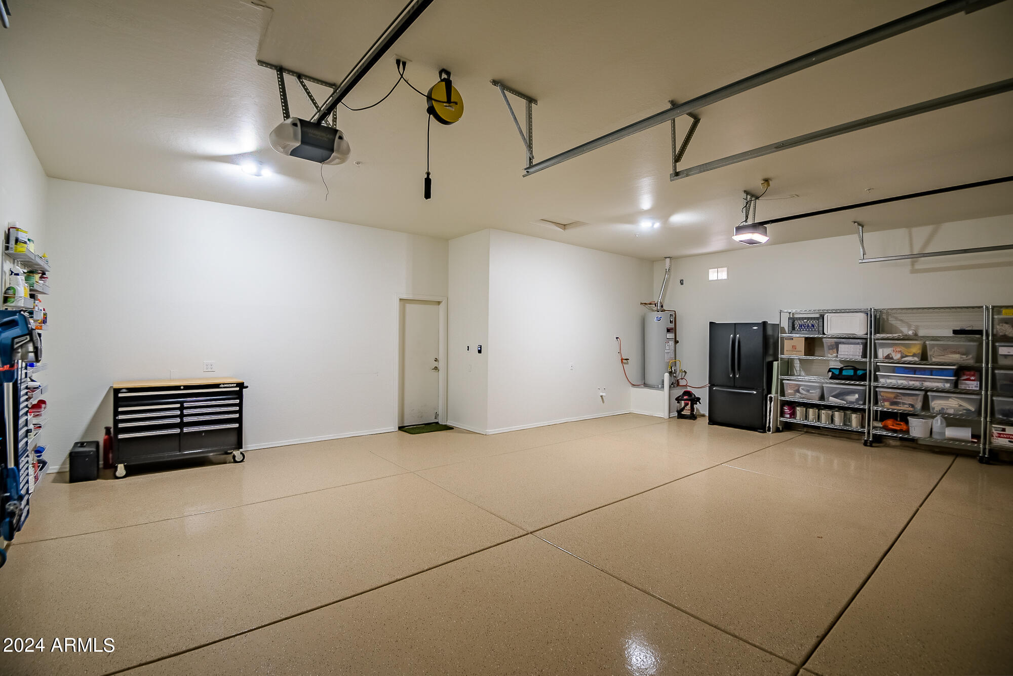 3337 W LINKS Drive