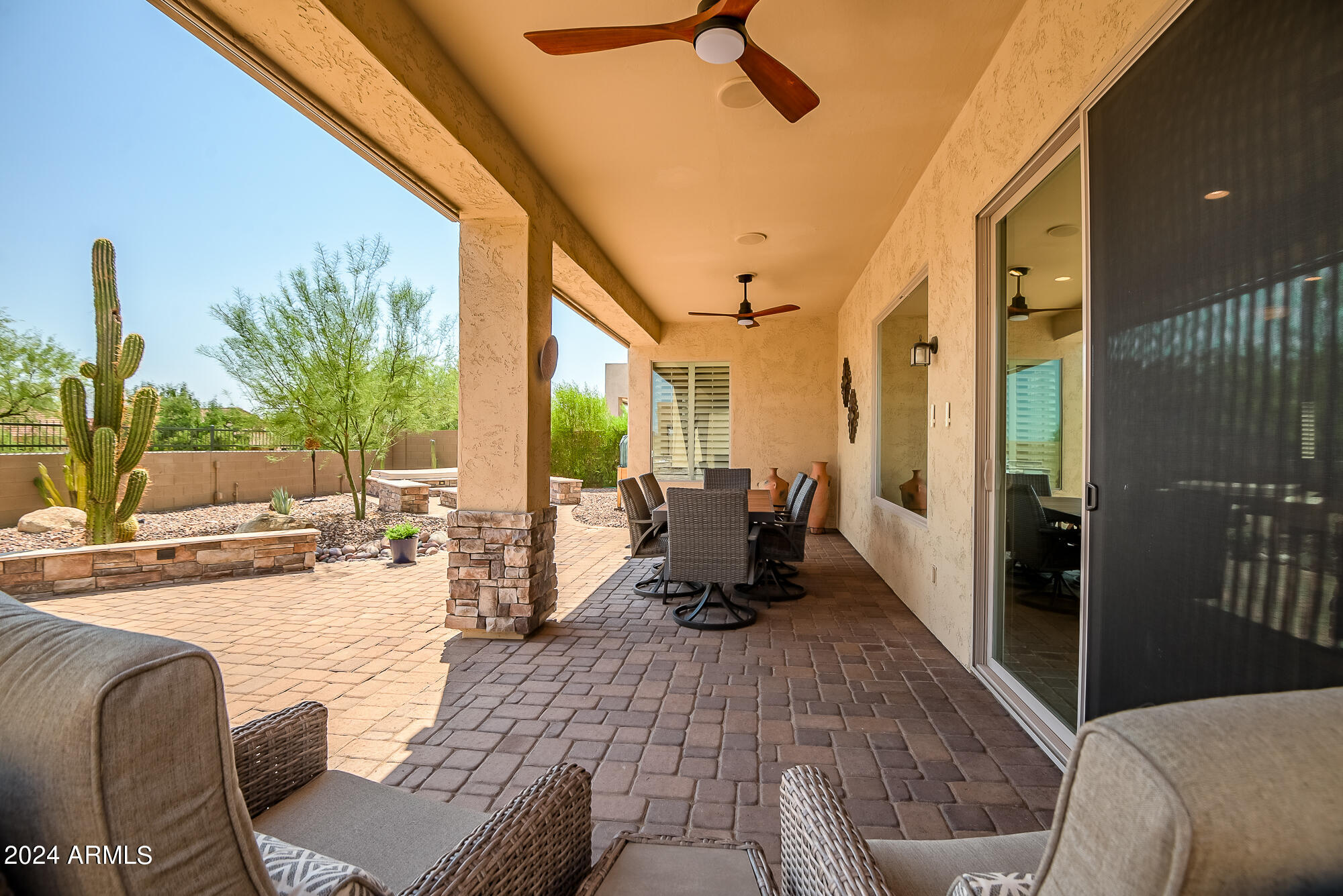 3337 W LINKS Drive