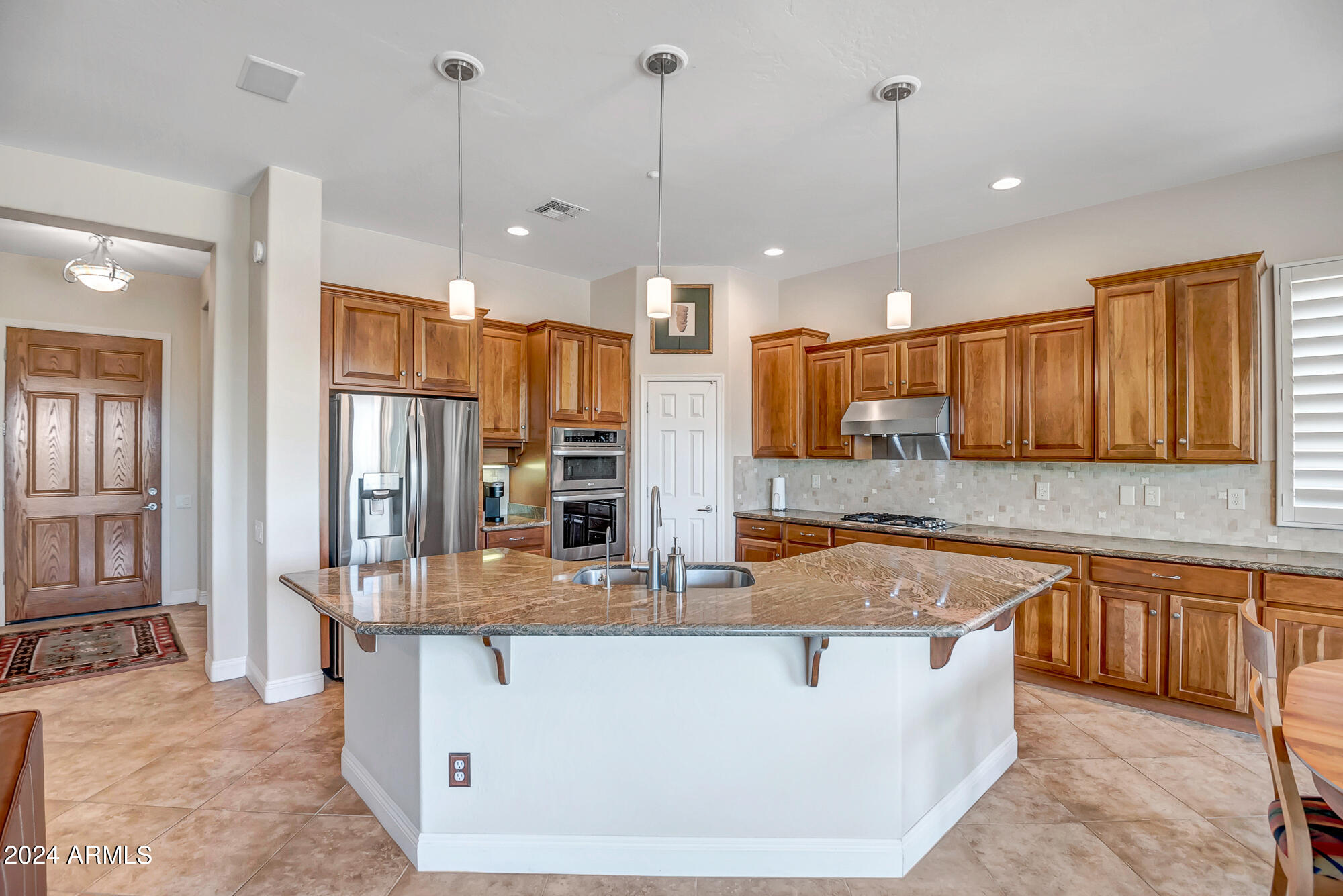 3337 W LINKS Drive