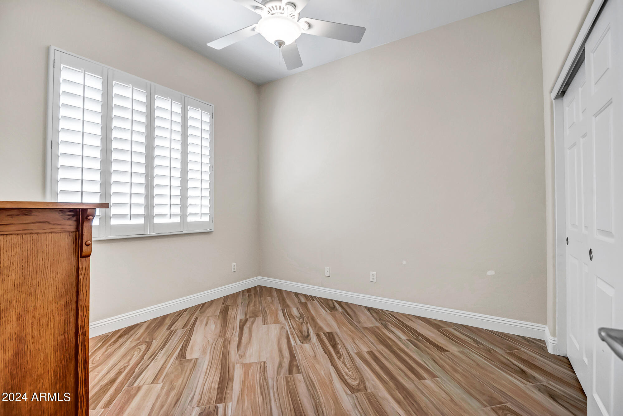 3337 W LINKS Drive