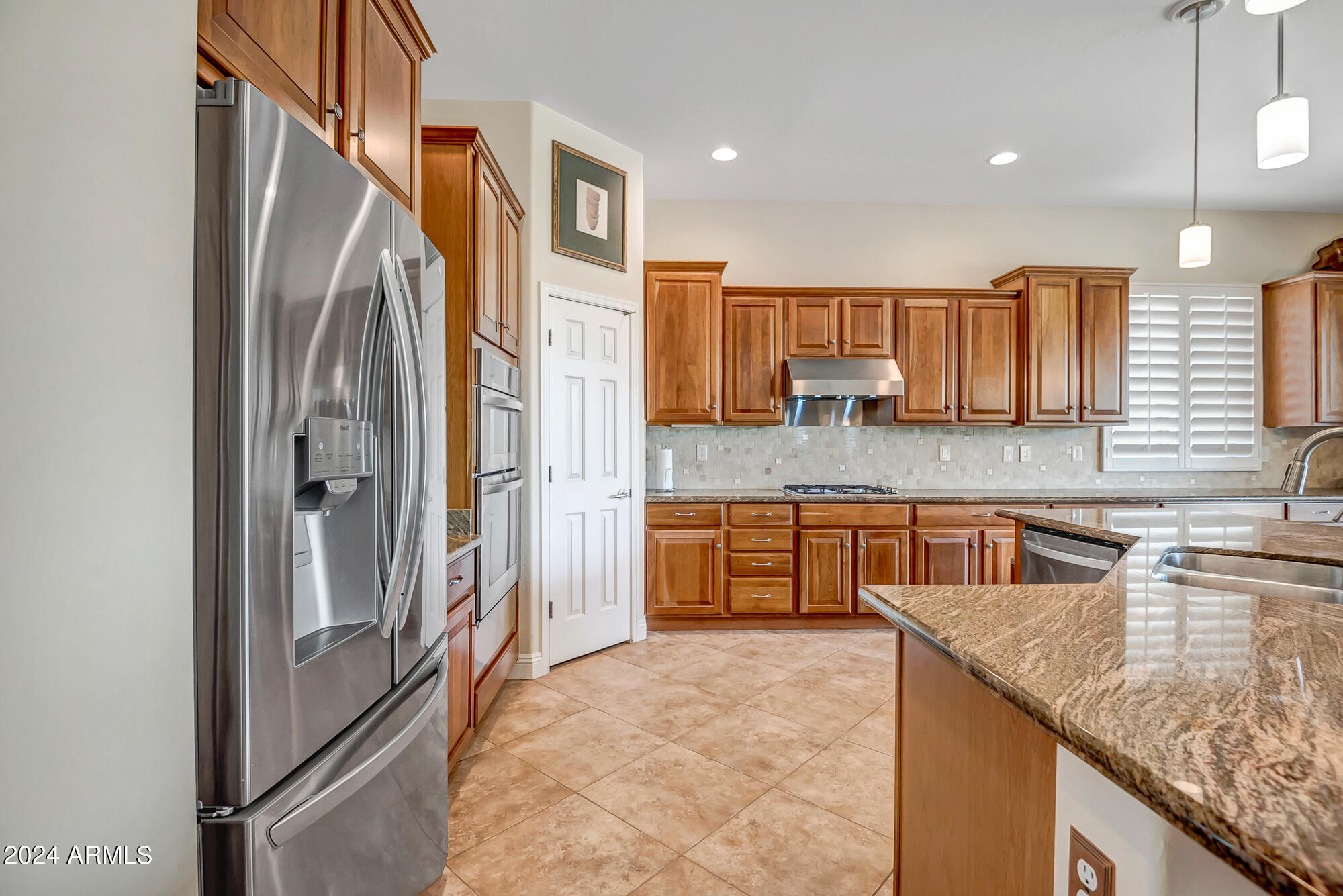 3337 W LINKS Drive