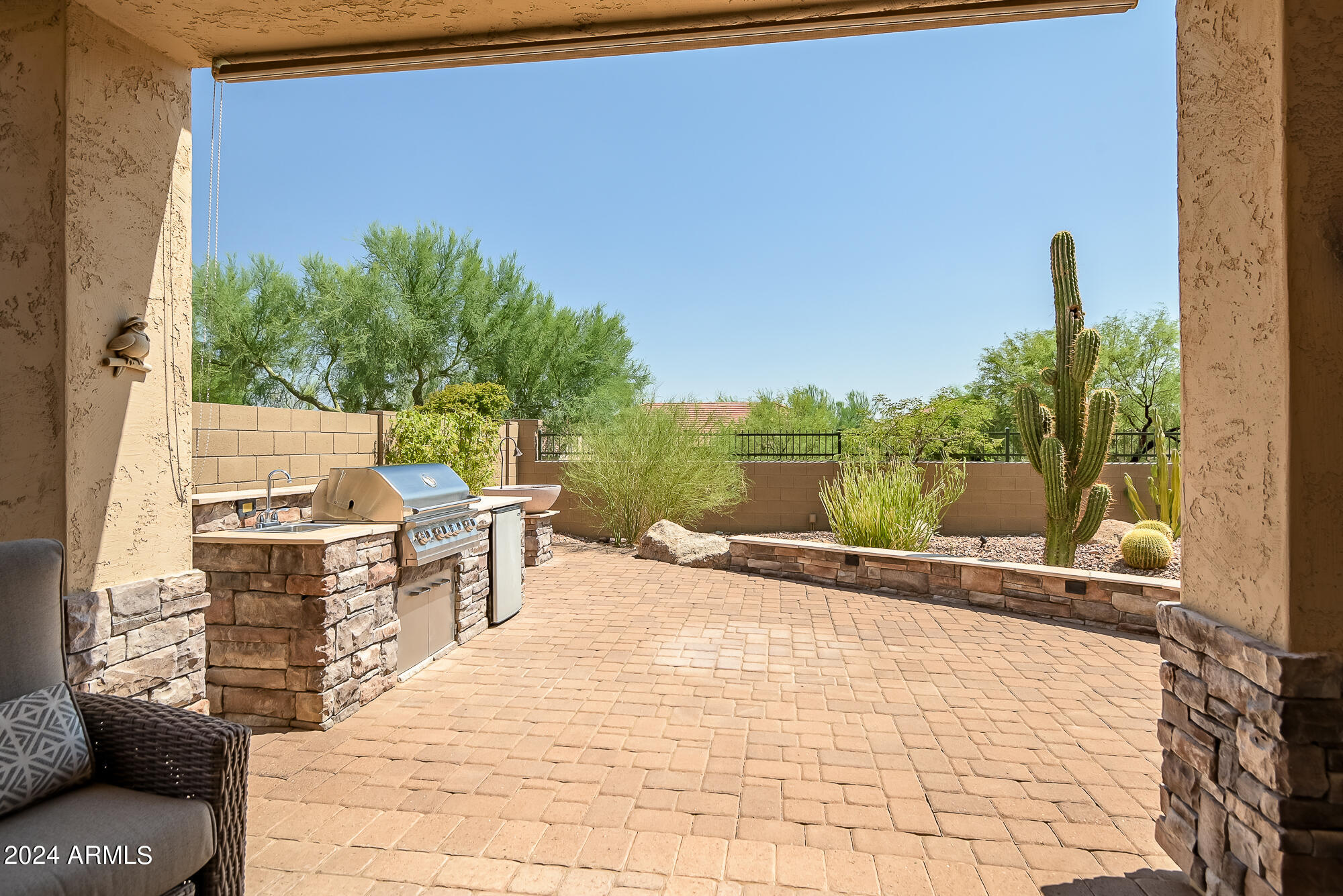 3337 W LINKS Drive