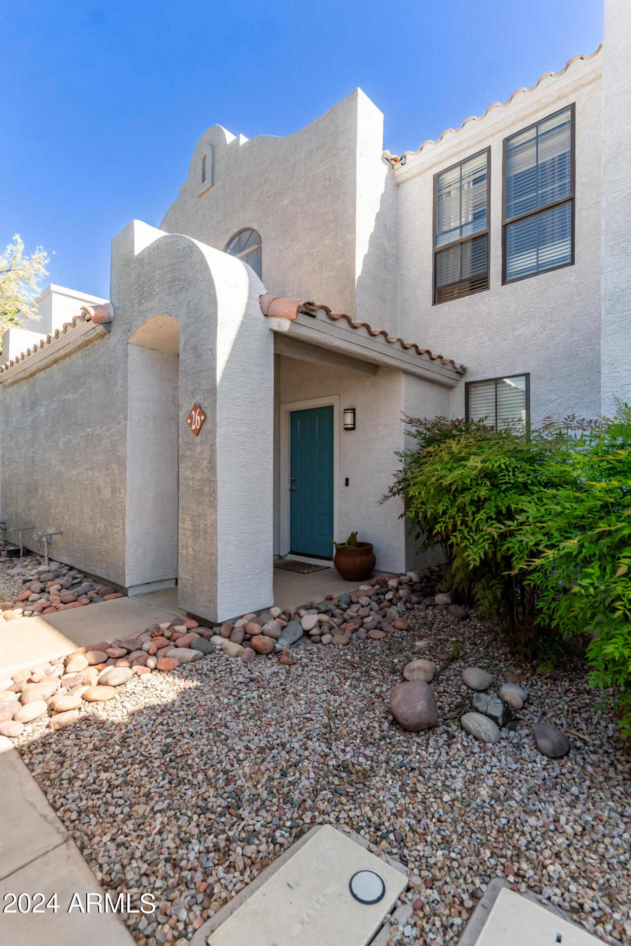 280 S ELIZABETH Way, 26