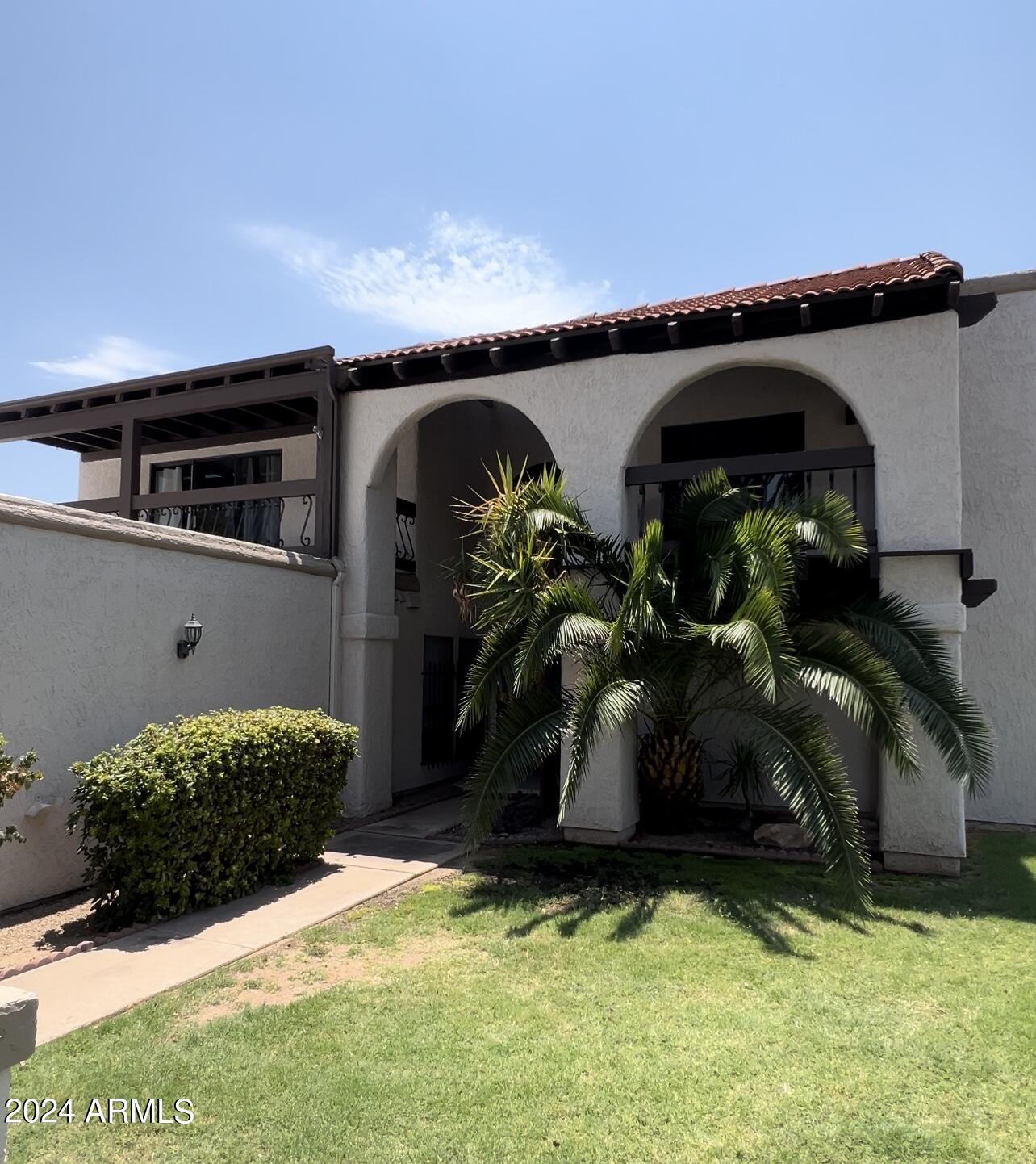 7409 E PLEASANT Run