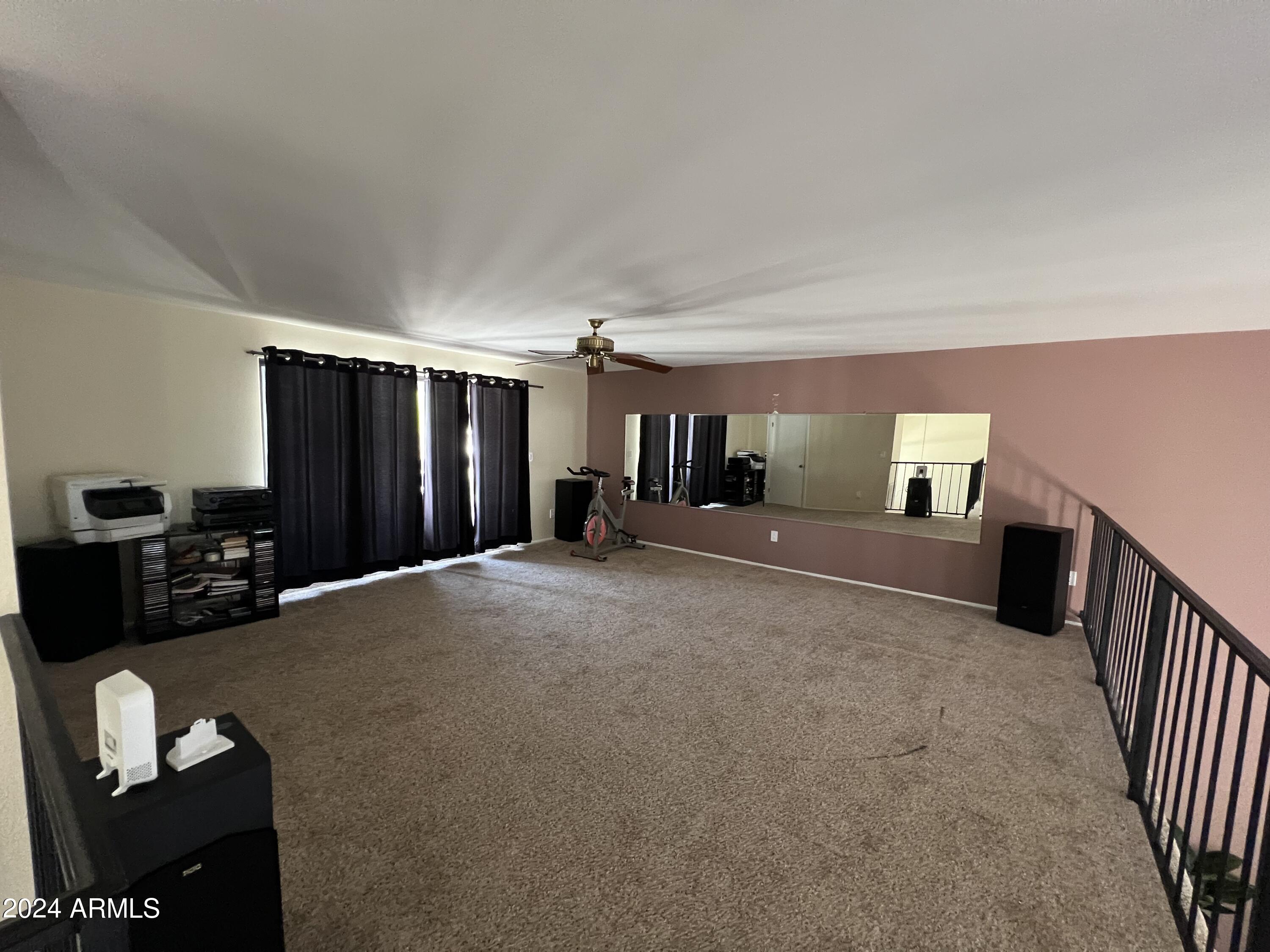 7409 E PLEASANT Run