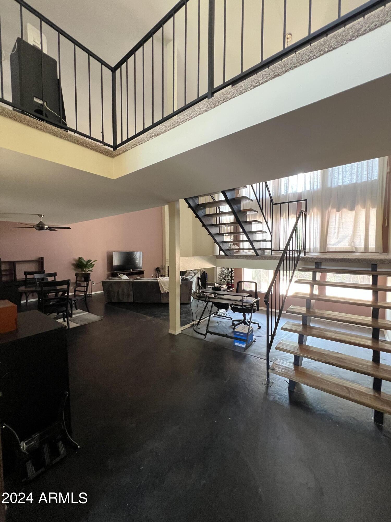 7409 E PLEASANT Run