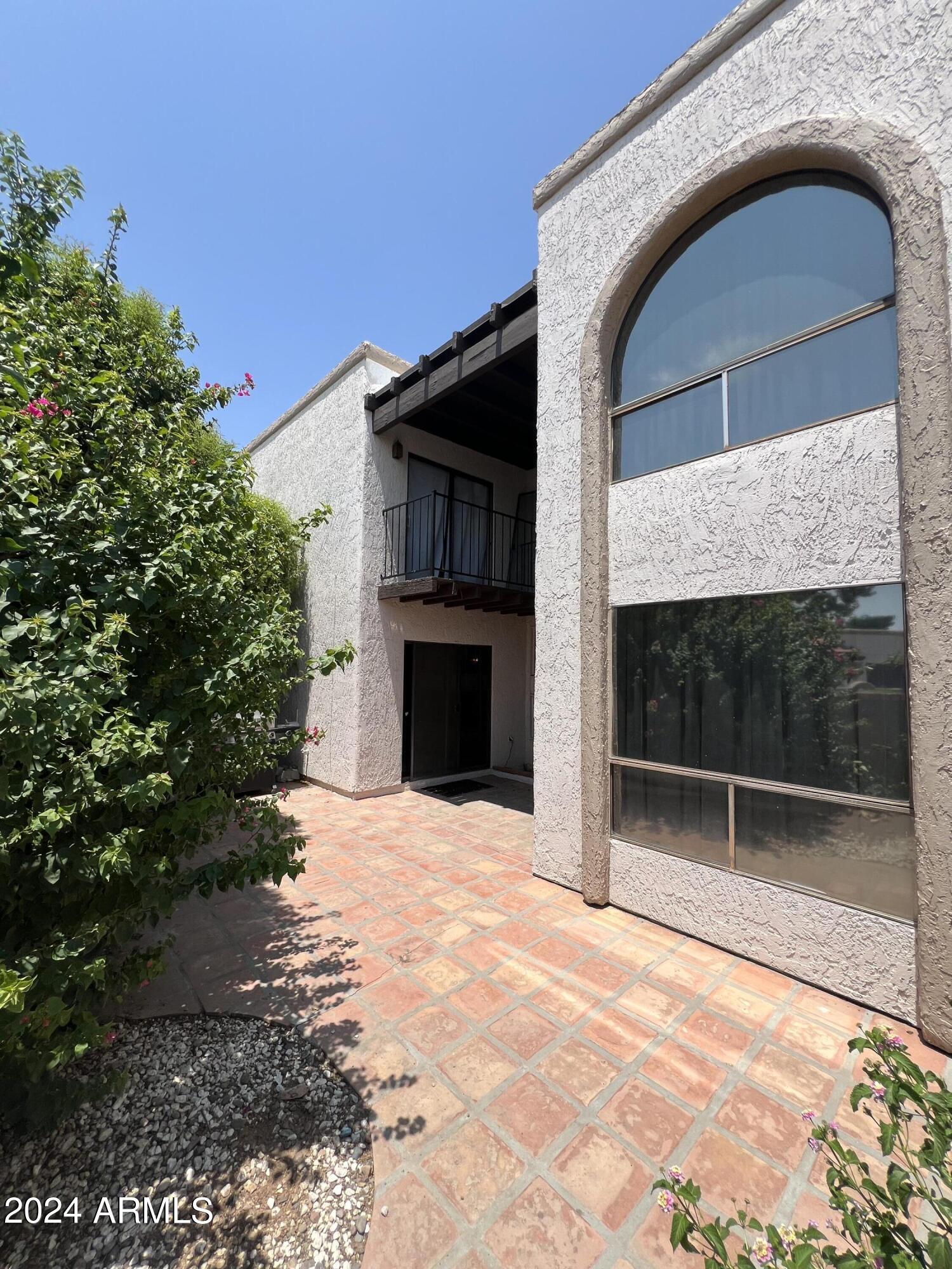 7409 E PLEASANT Run