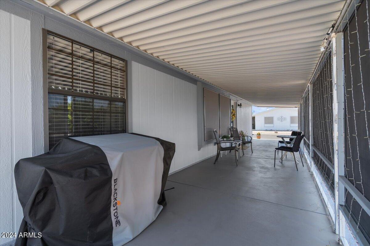 8103 E Southern Avenue # 291