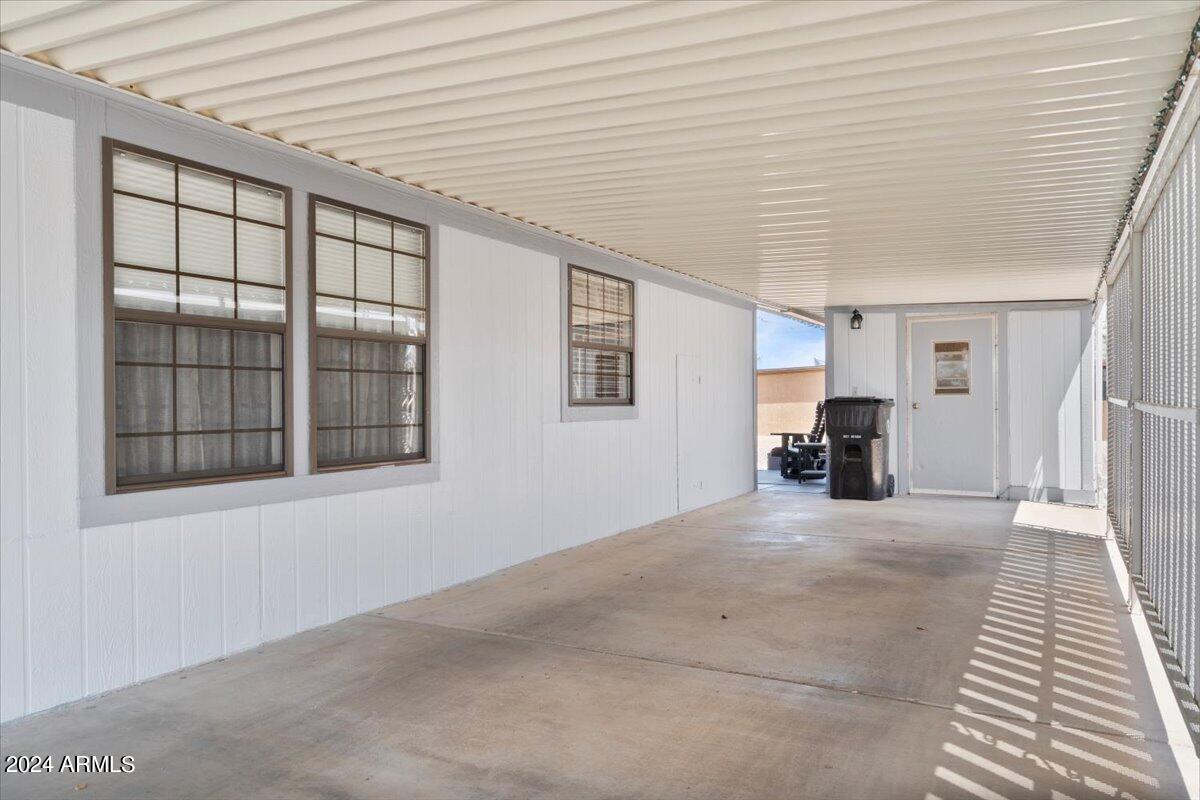 8103 E Southern Avenue # 291