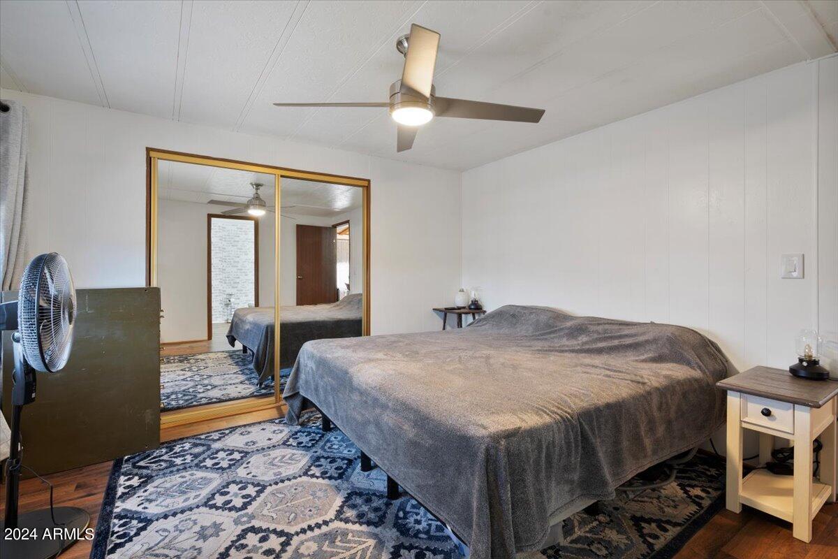 8103 E Southern Avenue # 291
