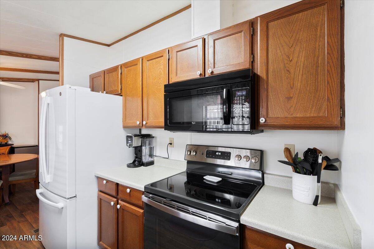 8103 E Southern Avenue # 291