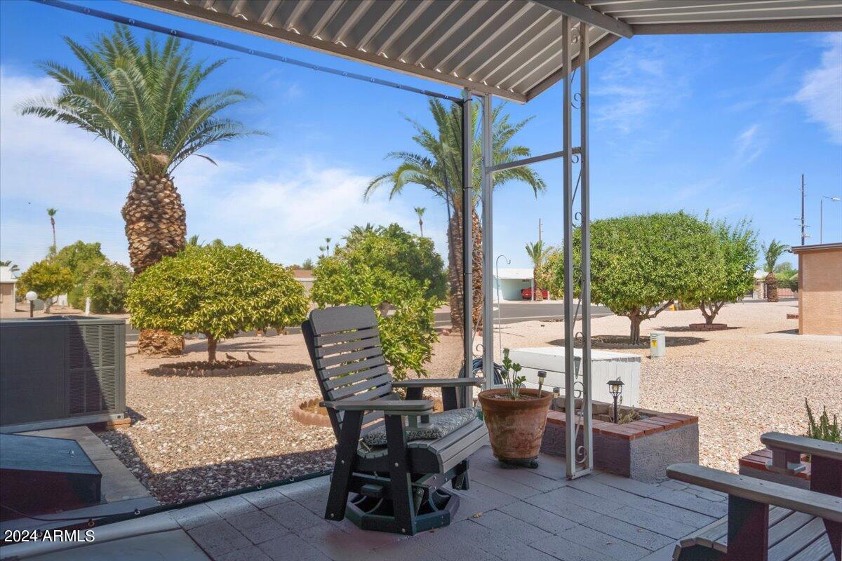 8103 E Southern Avenue # 291