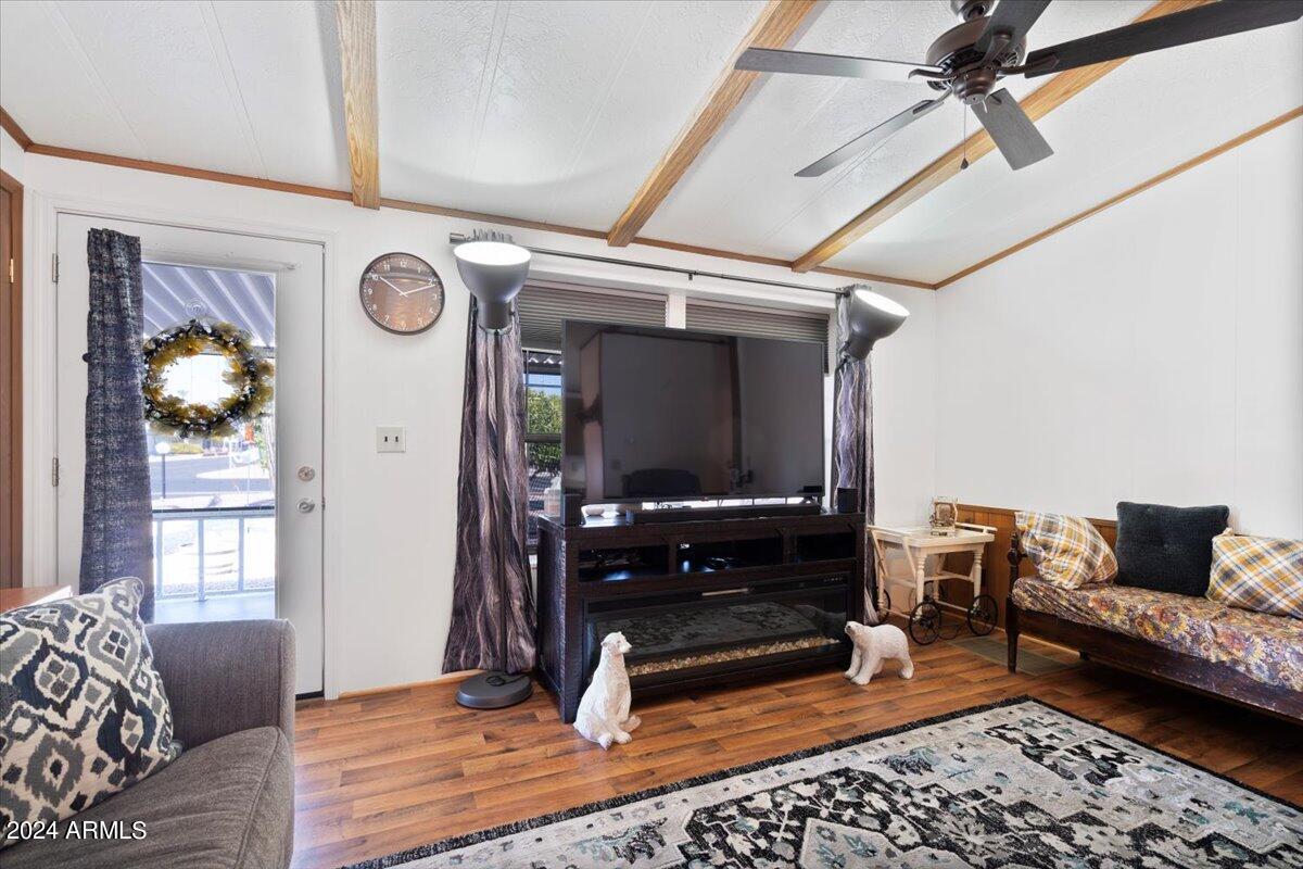 8103 E Southern Avenue # 291